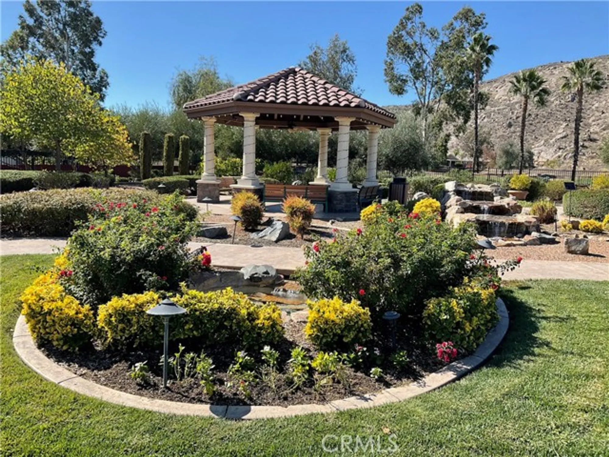 Property Slideshow image 21 of 42 | 8251 triplett ln, Hemet, CA, 92545