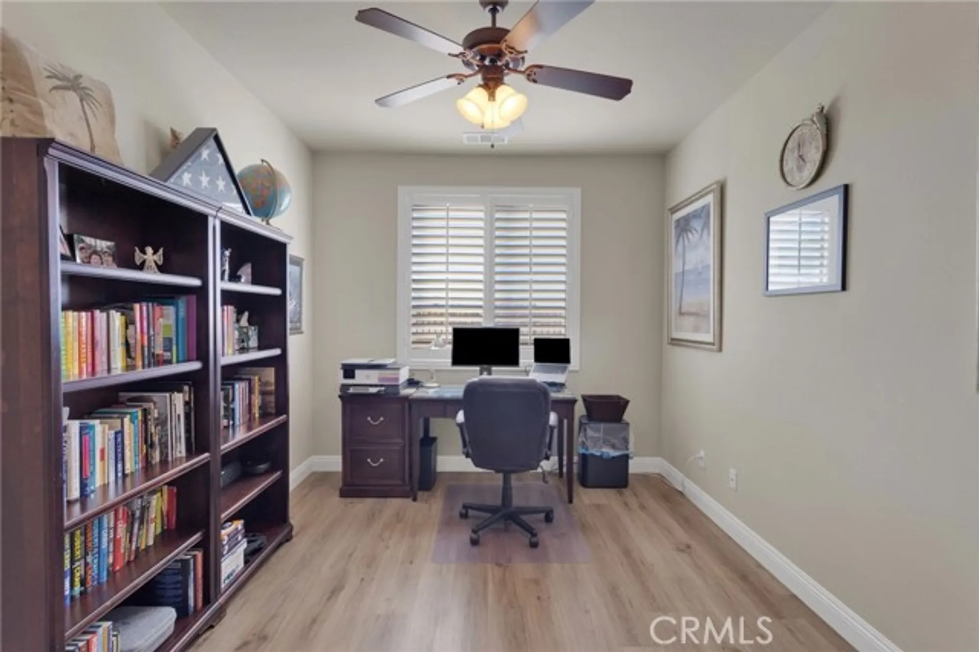 Property Slideshow image 26 of 54 | 10332 darby rd, Apple Valley, CA, 92308