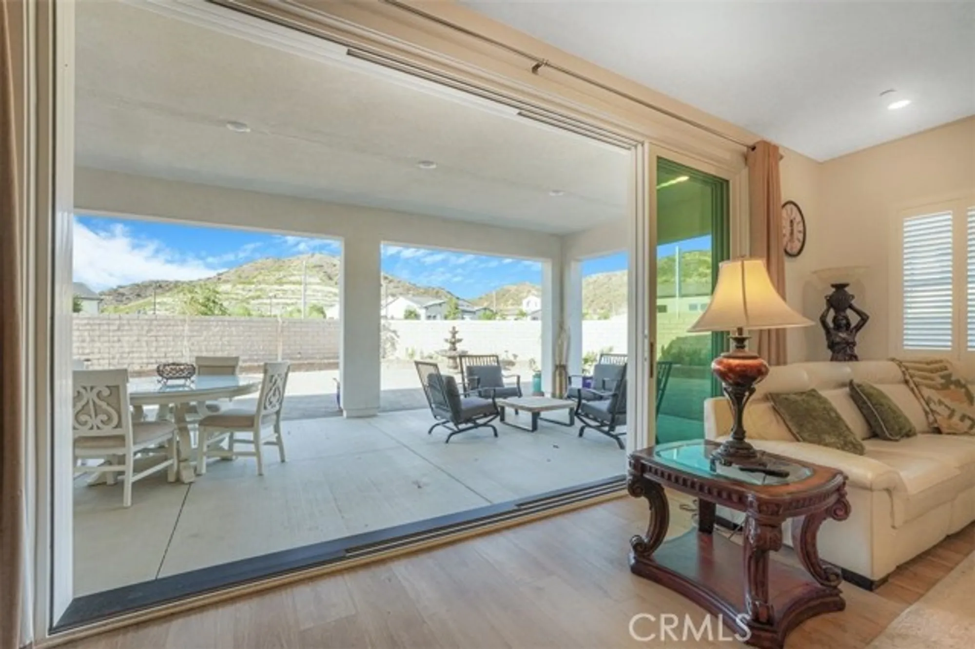 Property Slideshow image 30 of 60 | 24501 via sendero, Valencia, CA, 91354