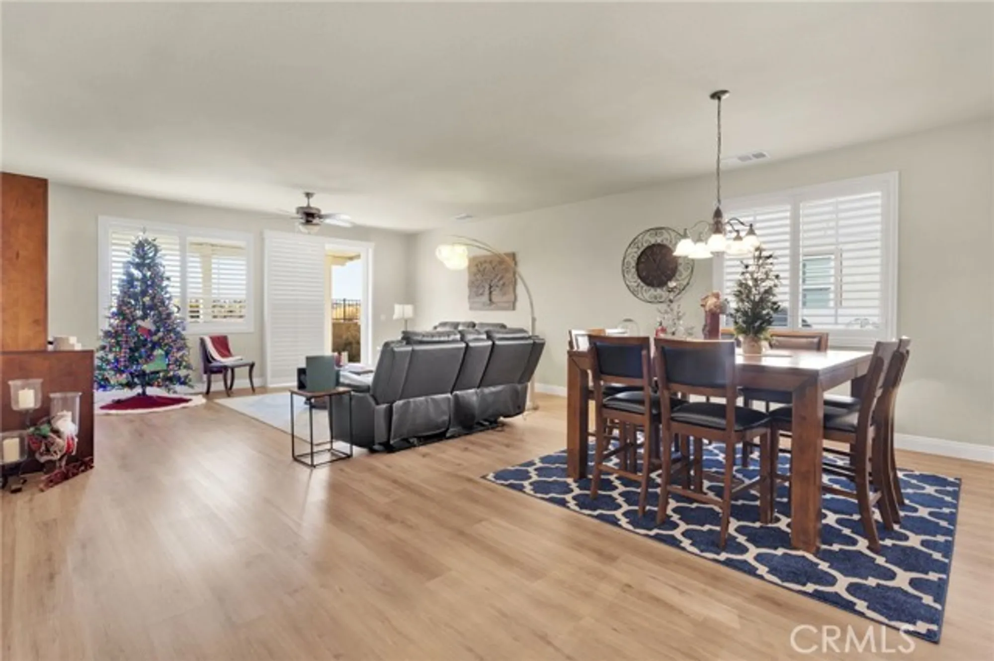 Property Slideshow image 7 of 54 | 10332 darby rd, Apple Valley, CA, 92308