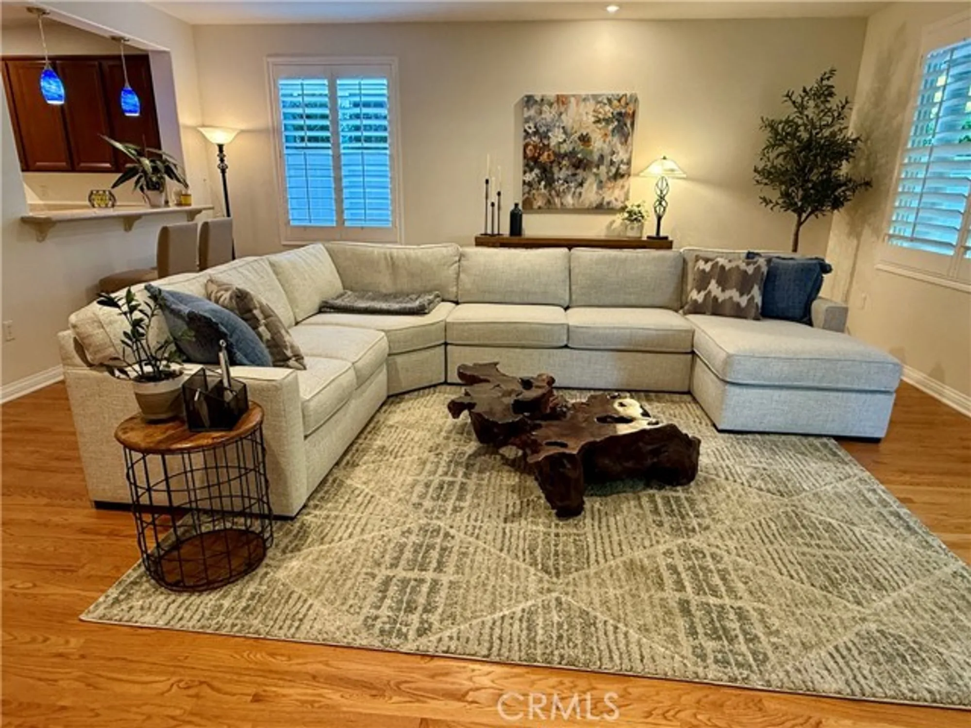 Property Slideshow image 9 of 35 | 1534 green creek trl, Beaumont, CA, 92223