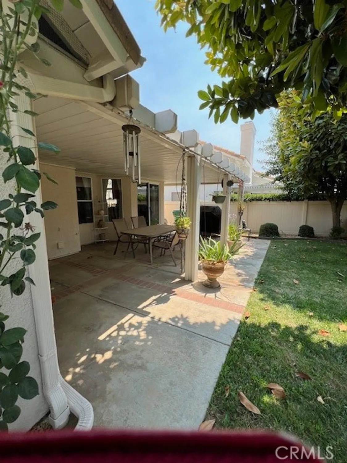 Property Slideshow image 13 of 13 | 4878 w glen abbey way, Banning, CA, 92220