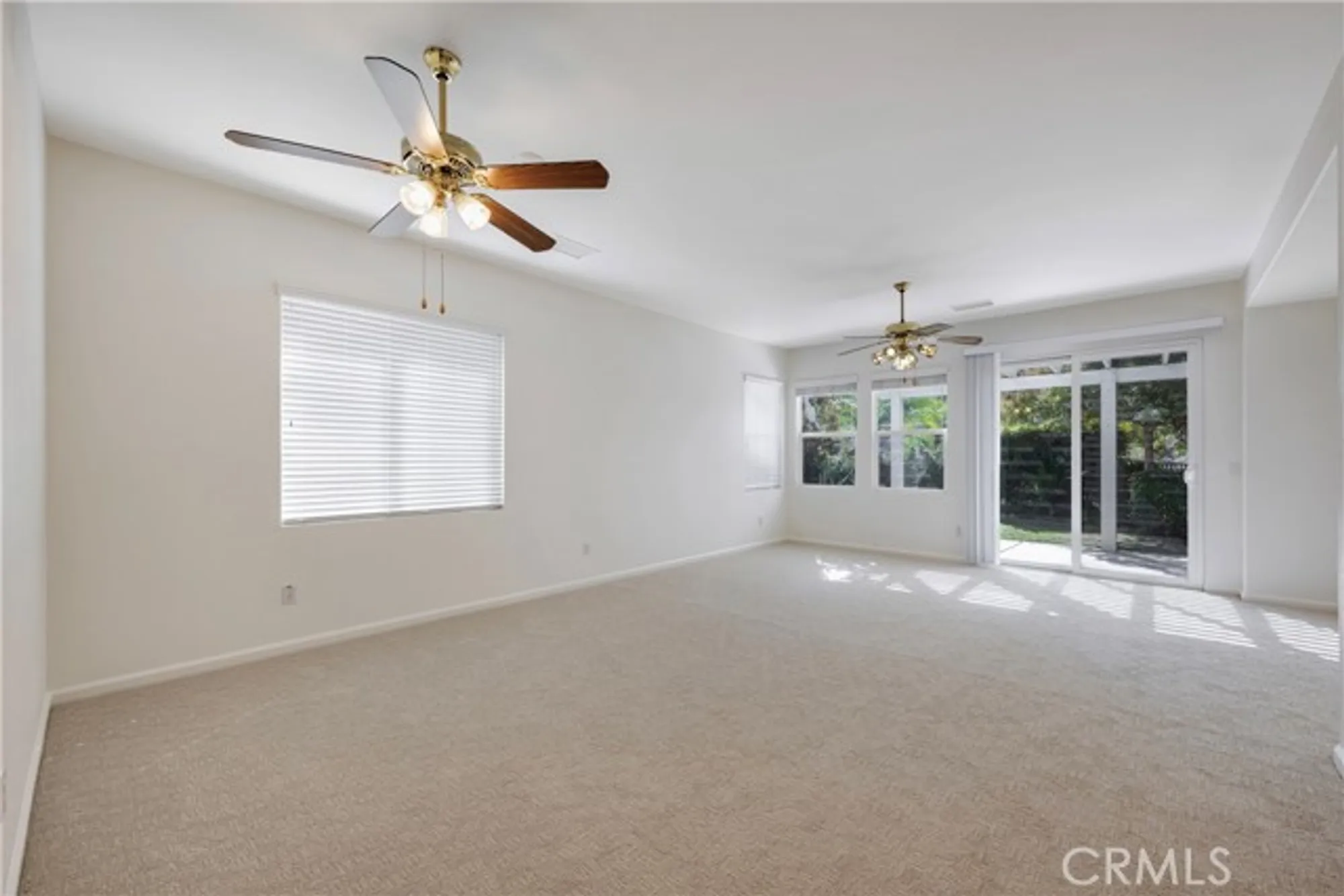 Property Slideshow image 27 of 59 | 24295 big bear ln, Corona, CA, 92883