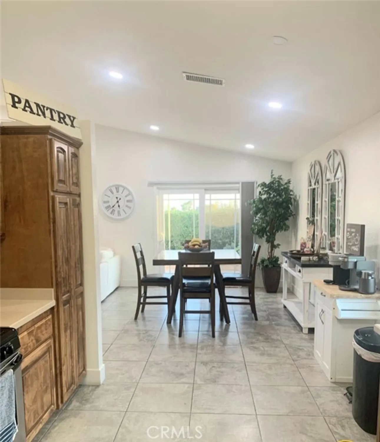 Property Slideshow image 11 of 14 | 40833 caballero dr, Cherry Valley, CA, 92223