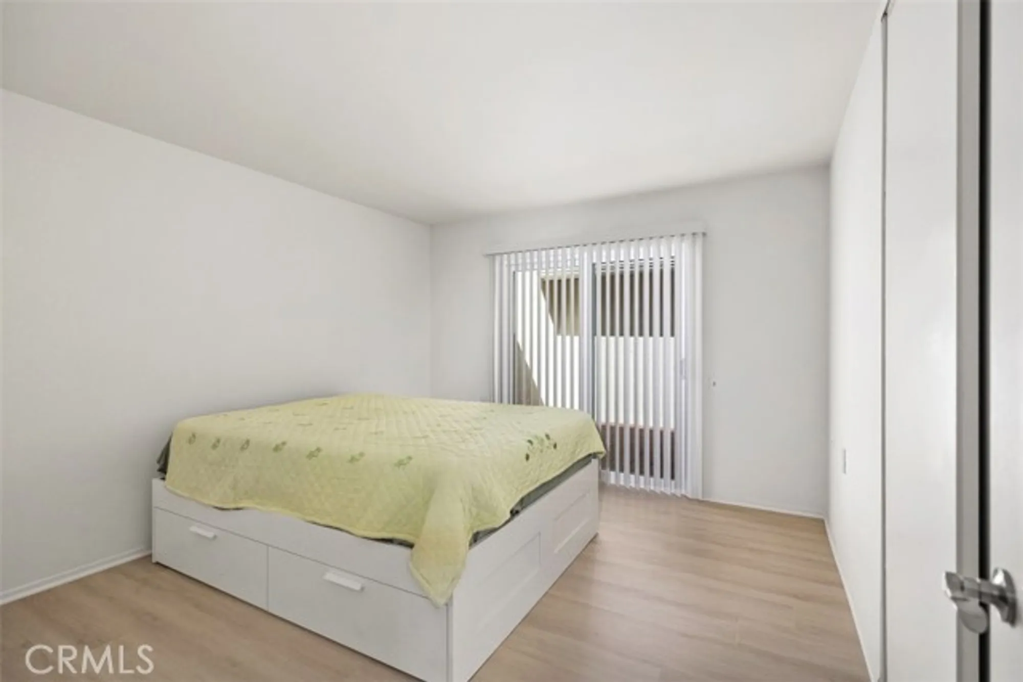 Property Slideshow image 30 of 45 | 3346 bahia blanca a, Laguna Woods, CA, 92637