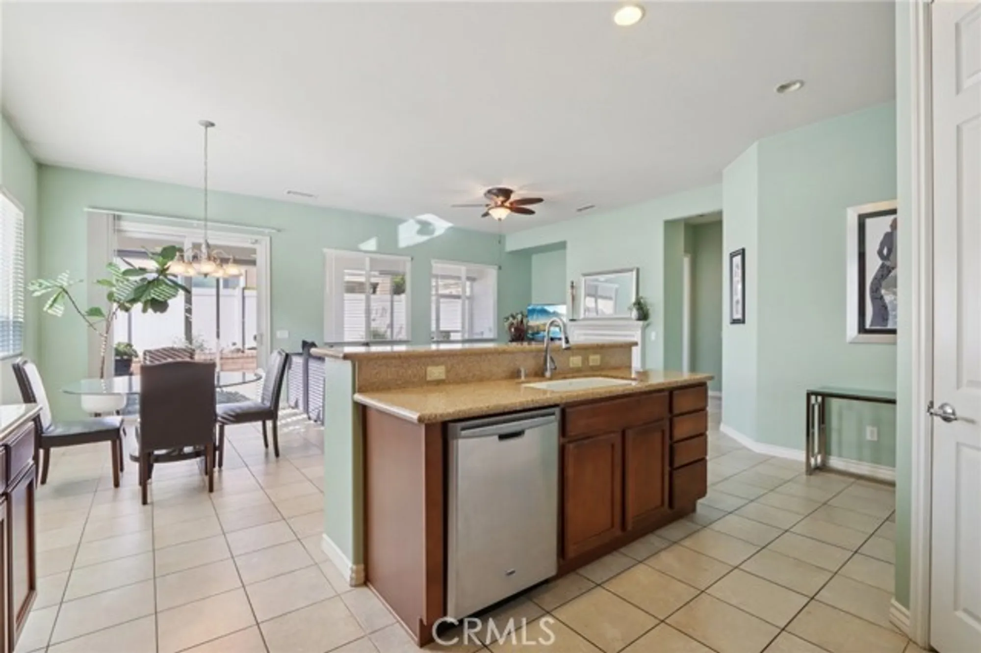 Property Slideshow image 17 of 60 | 1641 via borrego, Hemet, CA, 92545