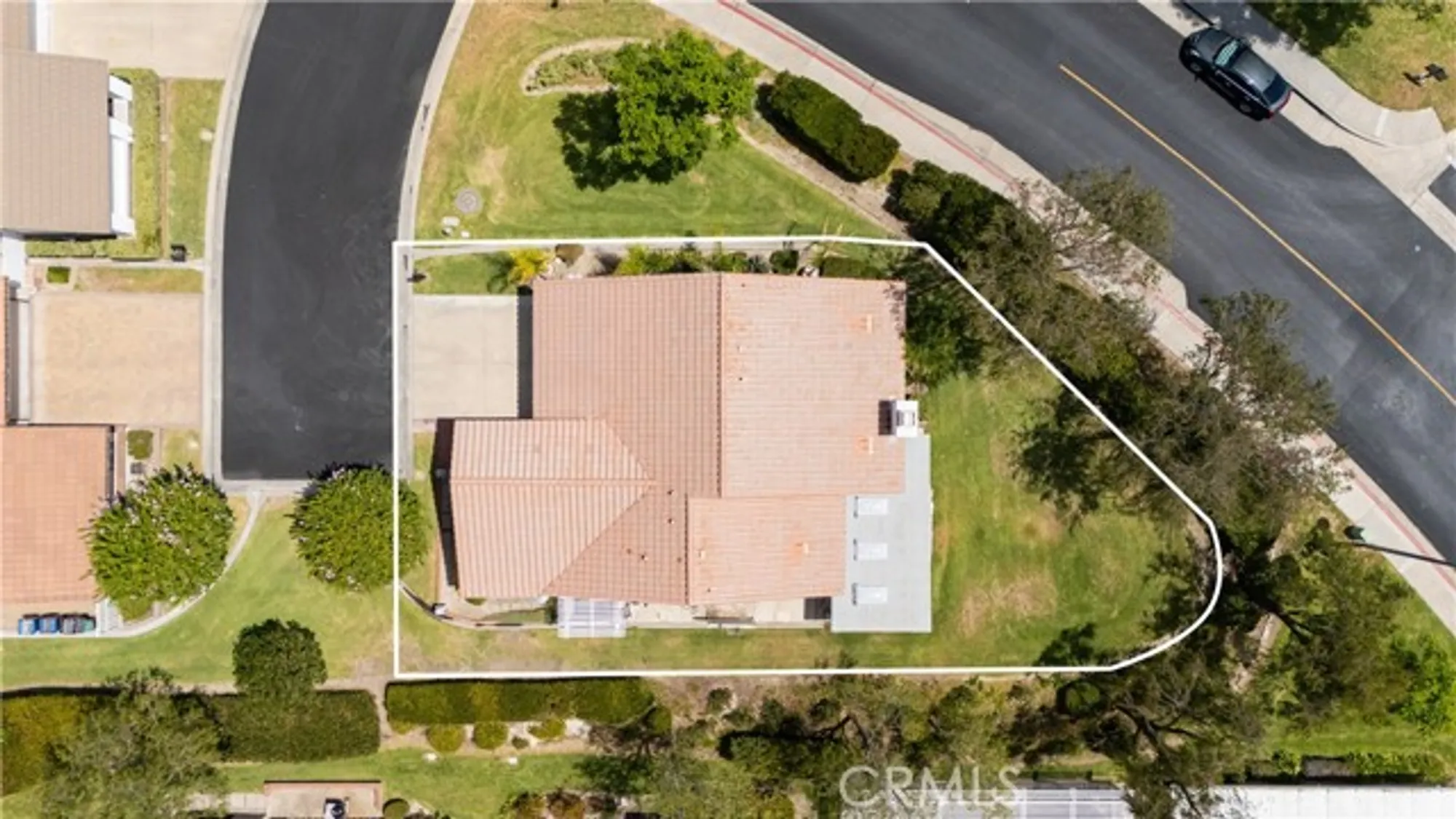 Property Slideshow image 37 of 42 | 23721 villena, Mission Viejo, CA, 92692