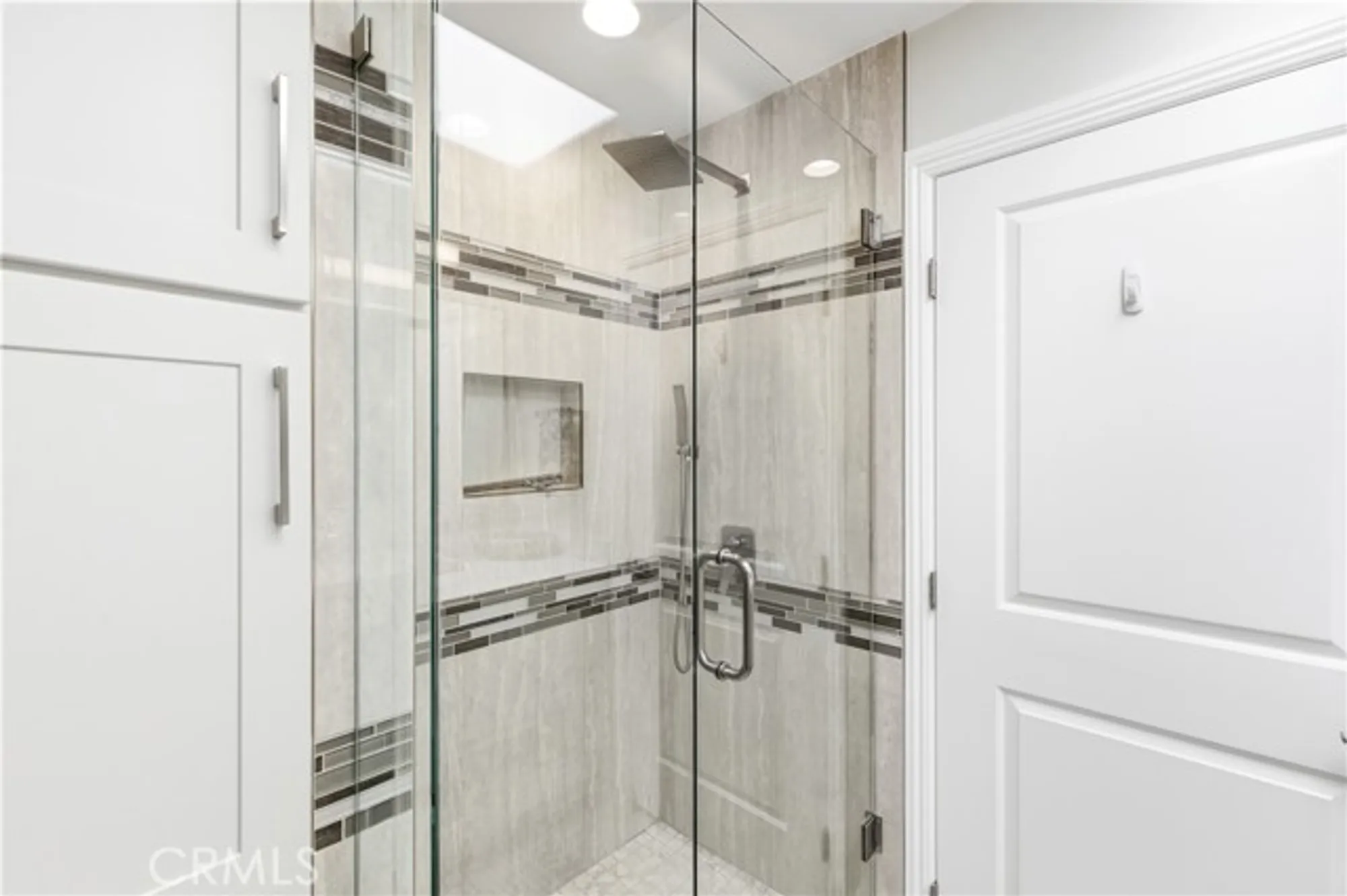 Property Slideshow image 24 of 32 | 2269 via puerta q, Laguna Woods, CA, 92637