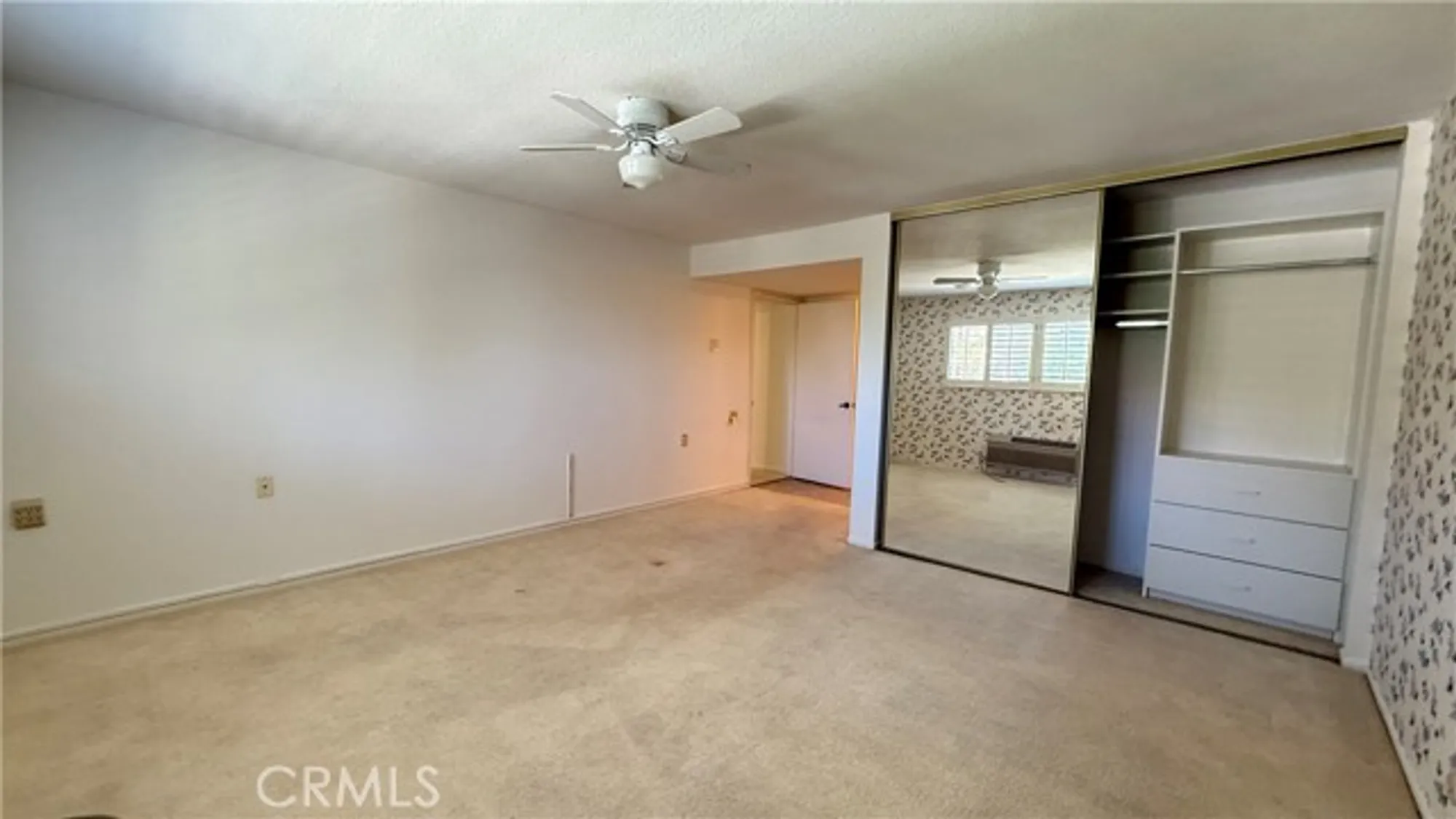 Property Slideshow image 15 of 61 | 3243 san amadeo 2h, Laguna Woods, CA, 92637