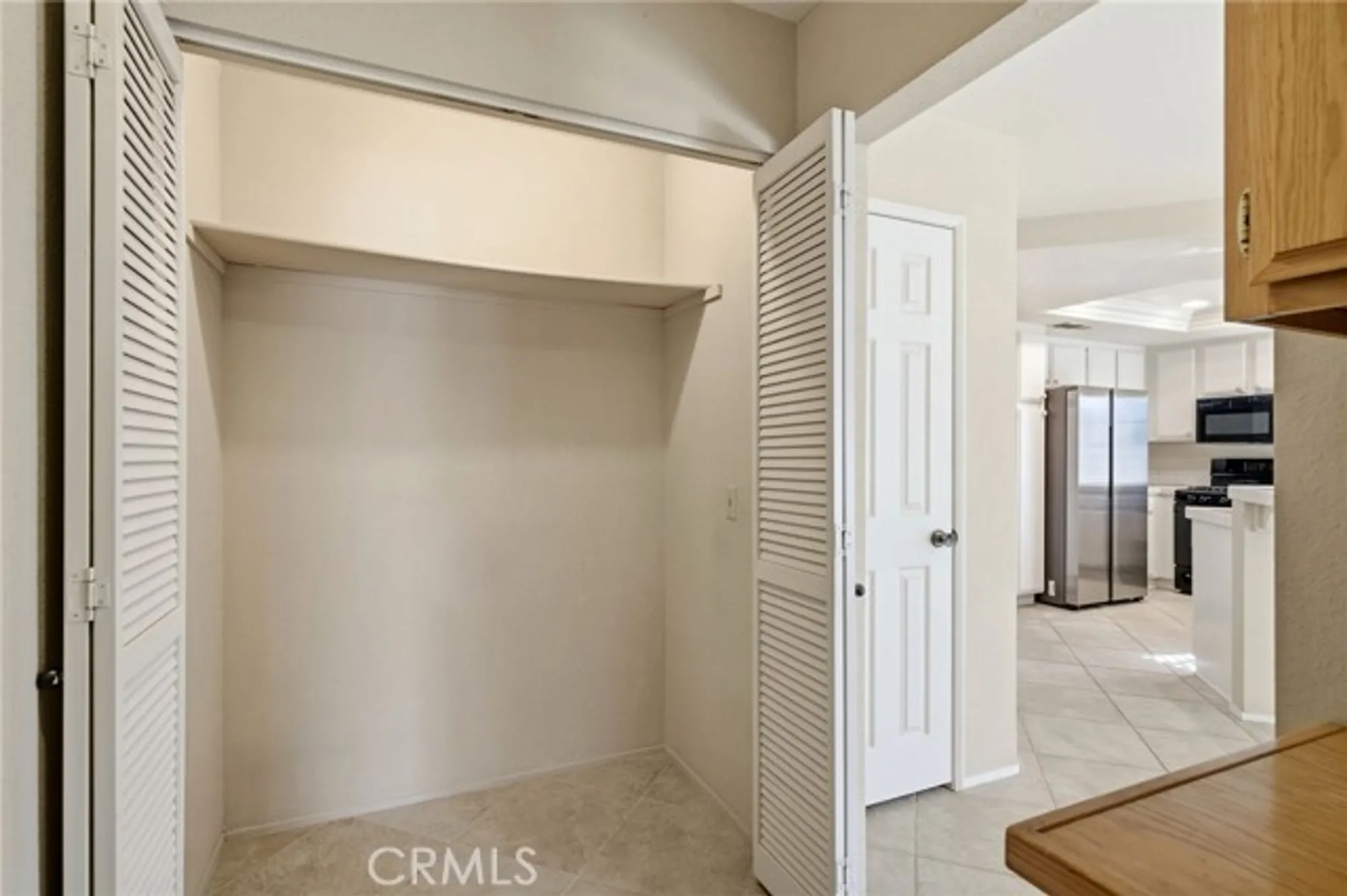 Property Slideshow image 18 of 26 | 28355 via cascadita, Menifee, CA, 92585