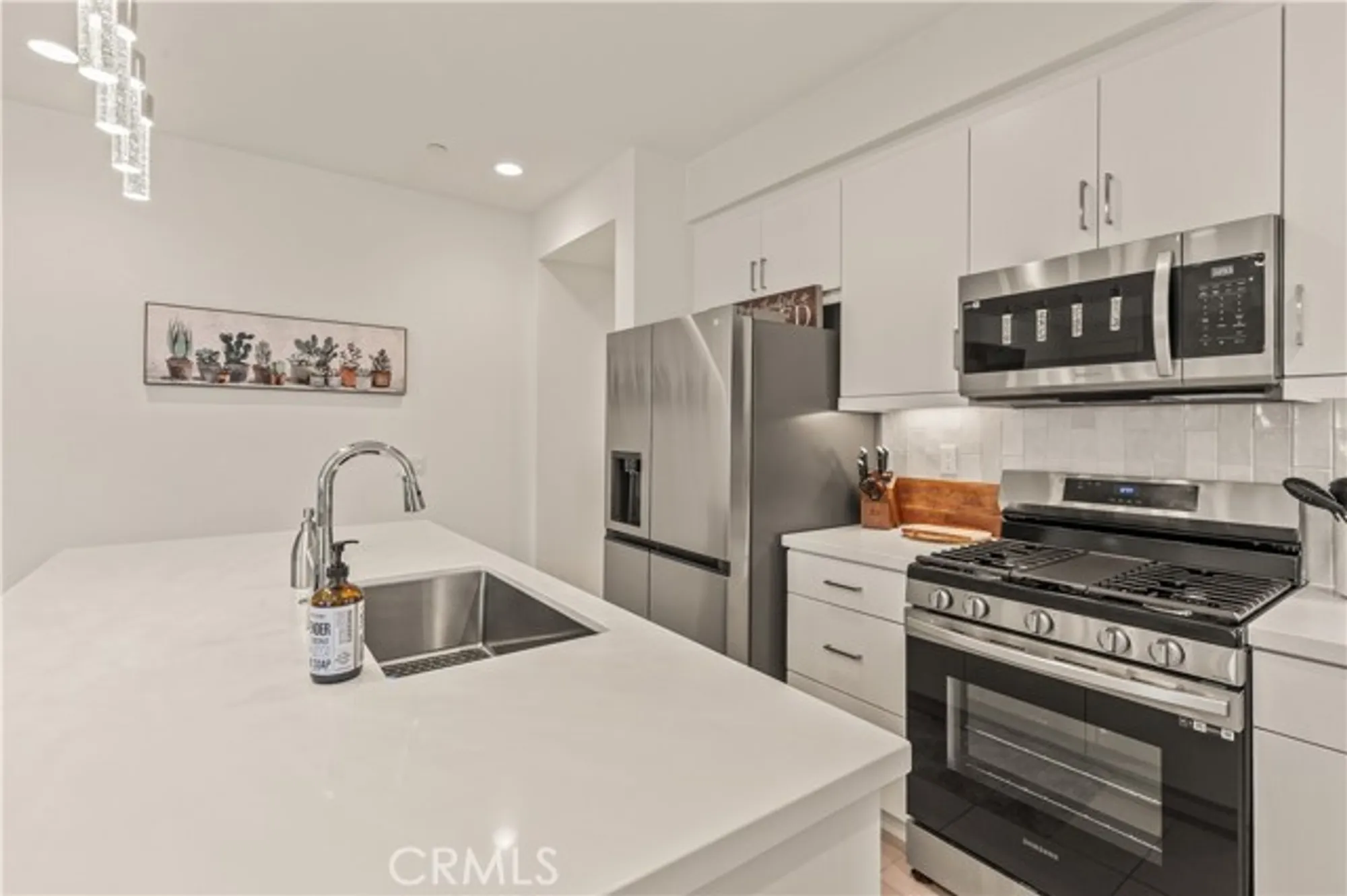 Property Slideshow image 7 of 21 | 80281 redstone way, La Quinta, CA, 92253