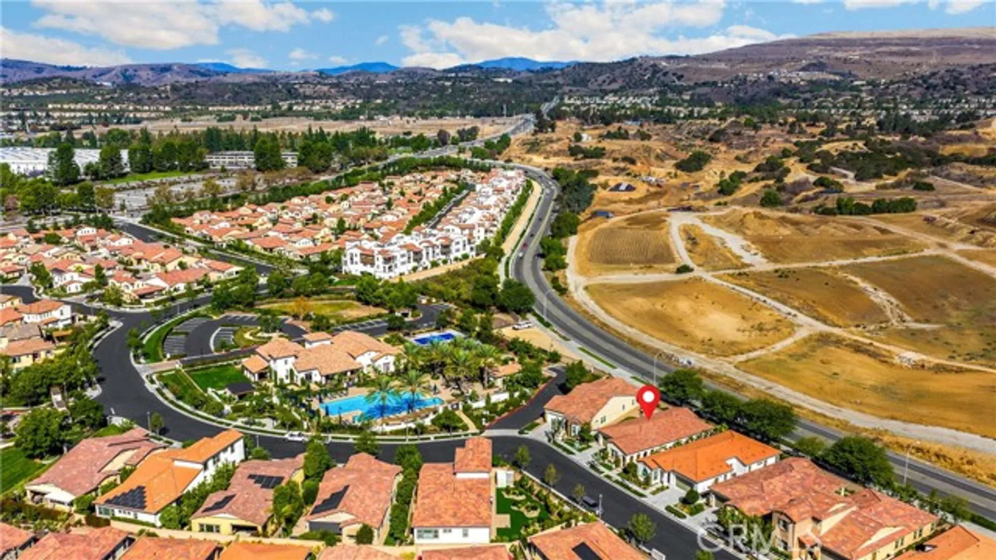 Property Slideshow image 53 of 60 | 314 terrazo dr, Brea, CA, 92823