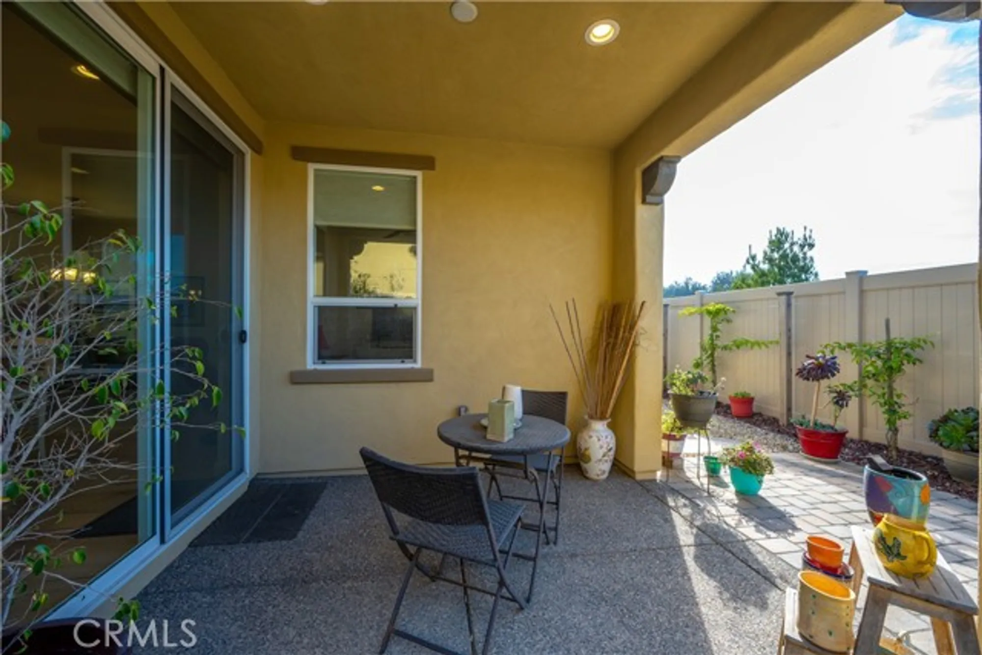 Property Slideshow image 30 of 40 | 5631 aidan way, Santa Maria, CA, 93455