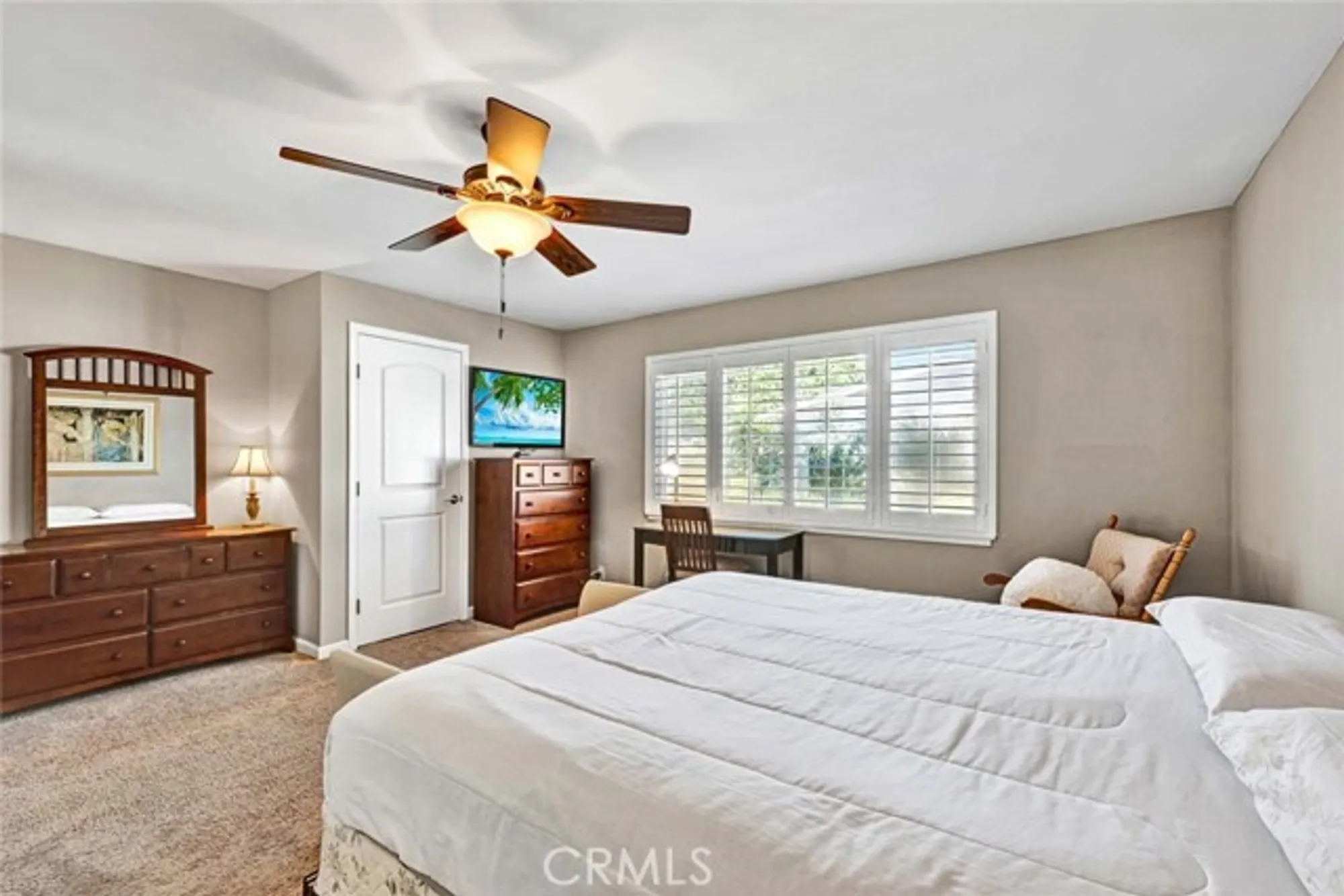 Property Slideshow image 9 of 15 | 255 monte vista 11, San Clemente, CA, 92672