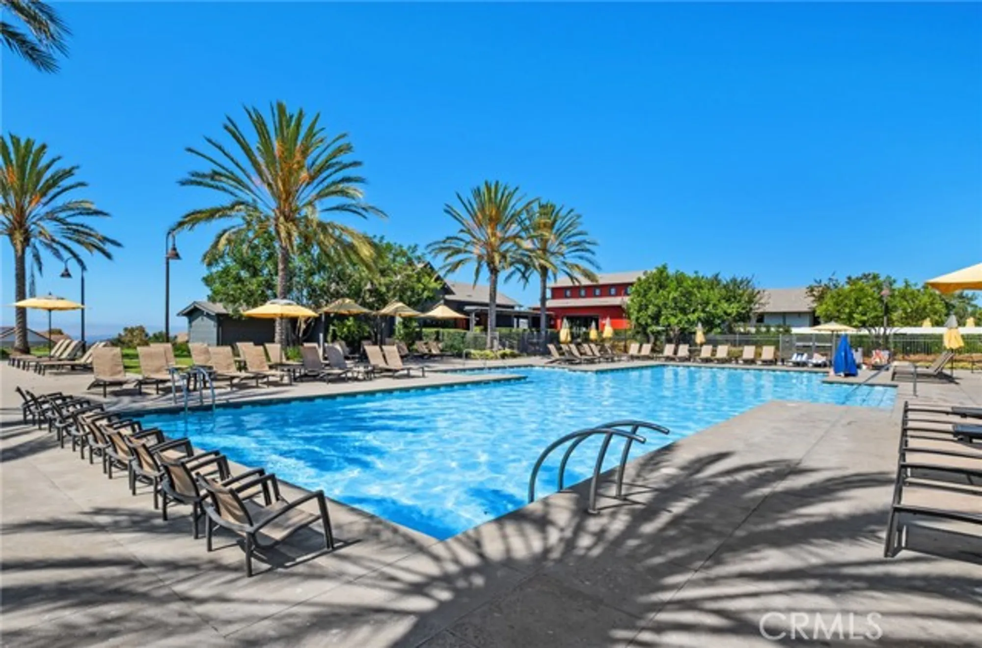 Property Slideshow image 23 of 37 | 61 garcilla dr, Rancho Mission Viejo, CA, 92694