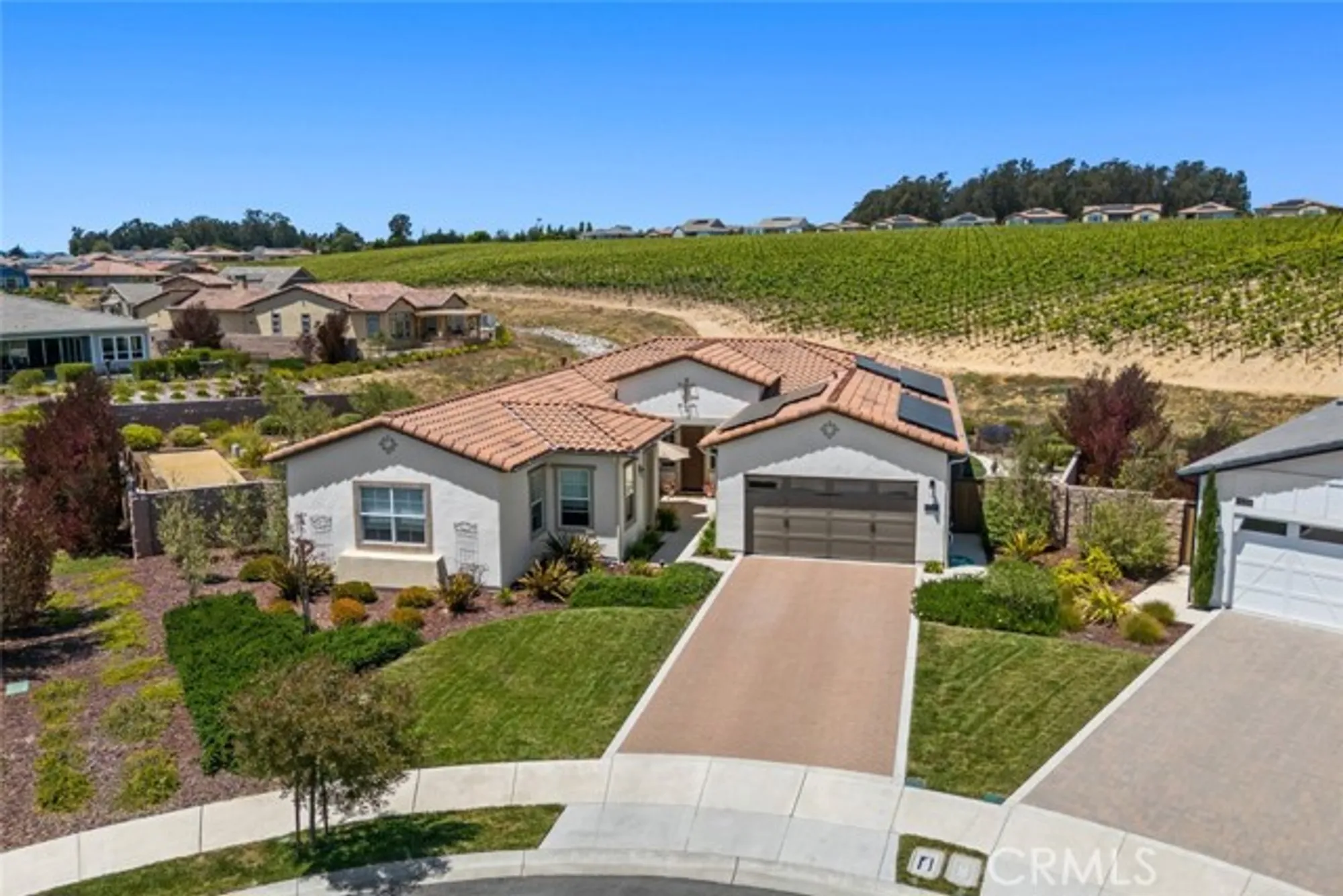 Property Slideshow image 1 of 60 | 1330 riley ln, Nipomo, CA, 93444