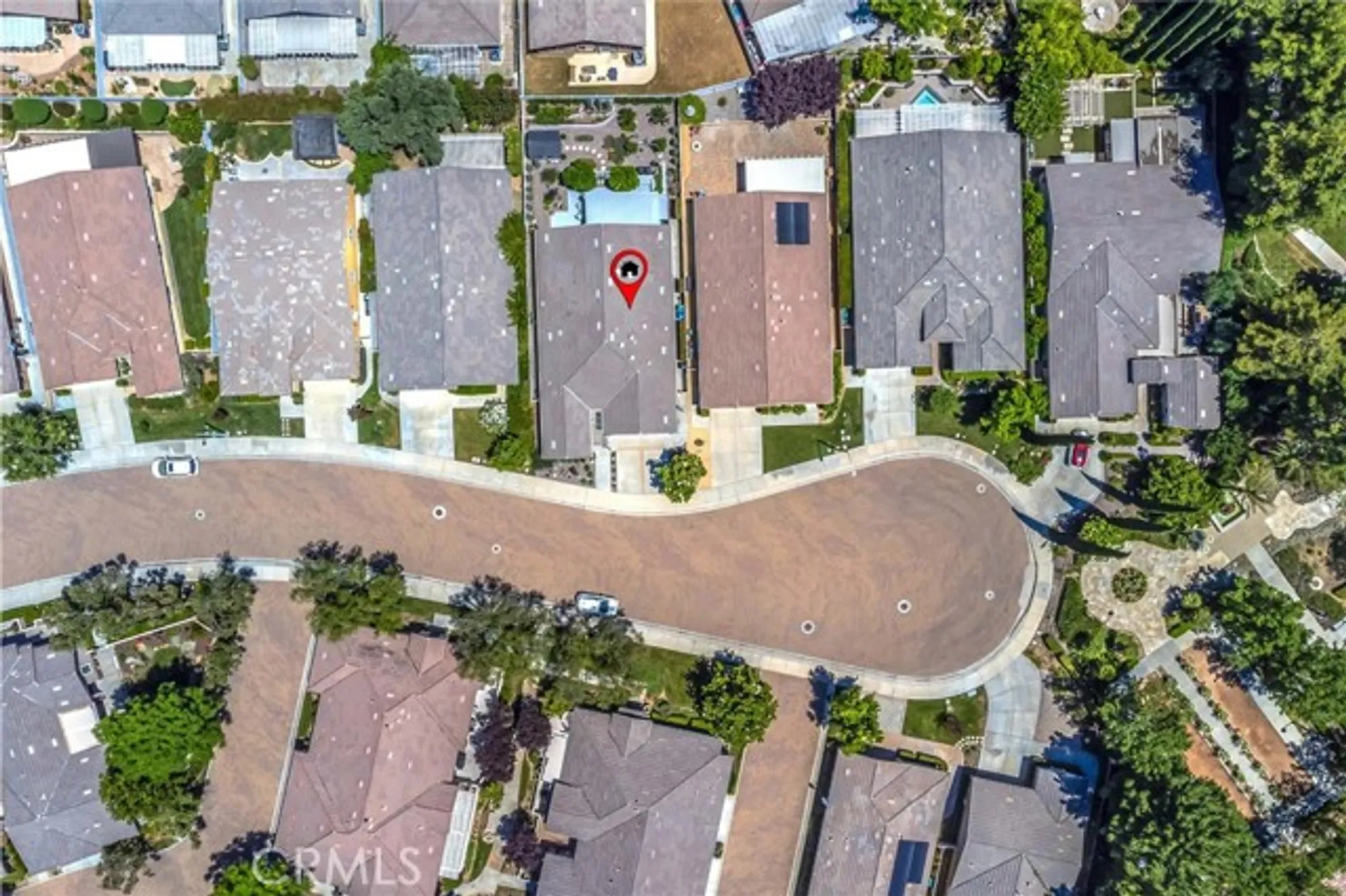Property Slideshow image 2 of 5 | 132 slippery rock crk, Beaumont, CA, 92223