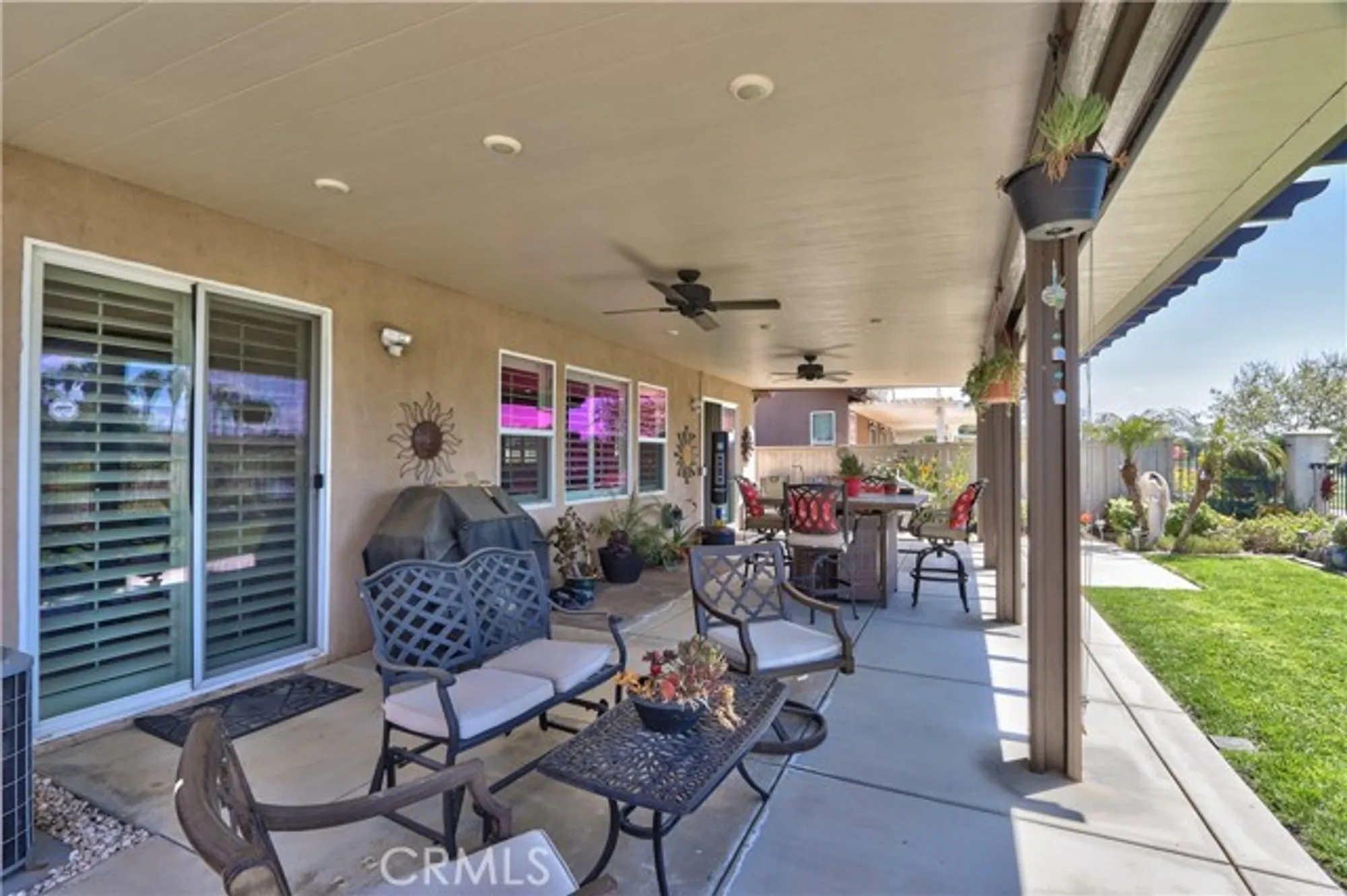 Property Slideshow image 36 of 50 | 27929 crystal spring dr, Menifee, CA, 92584