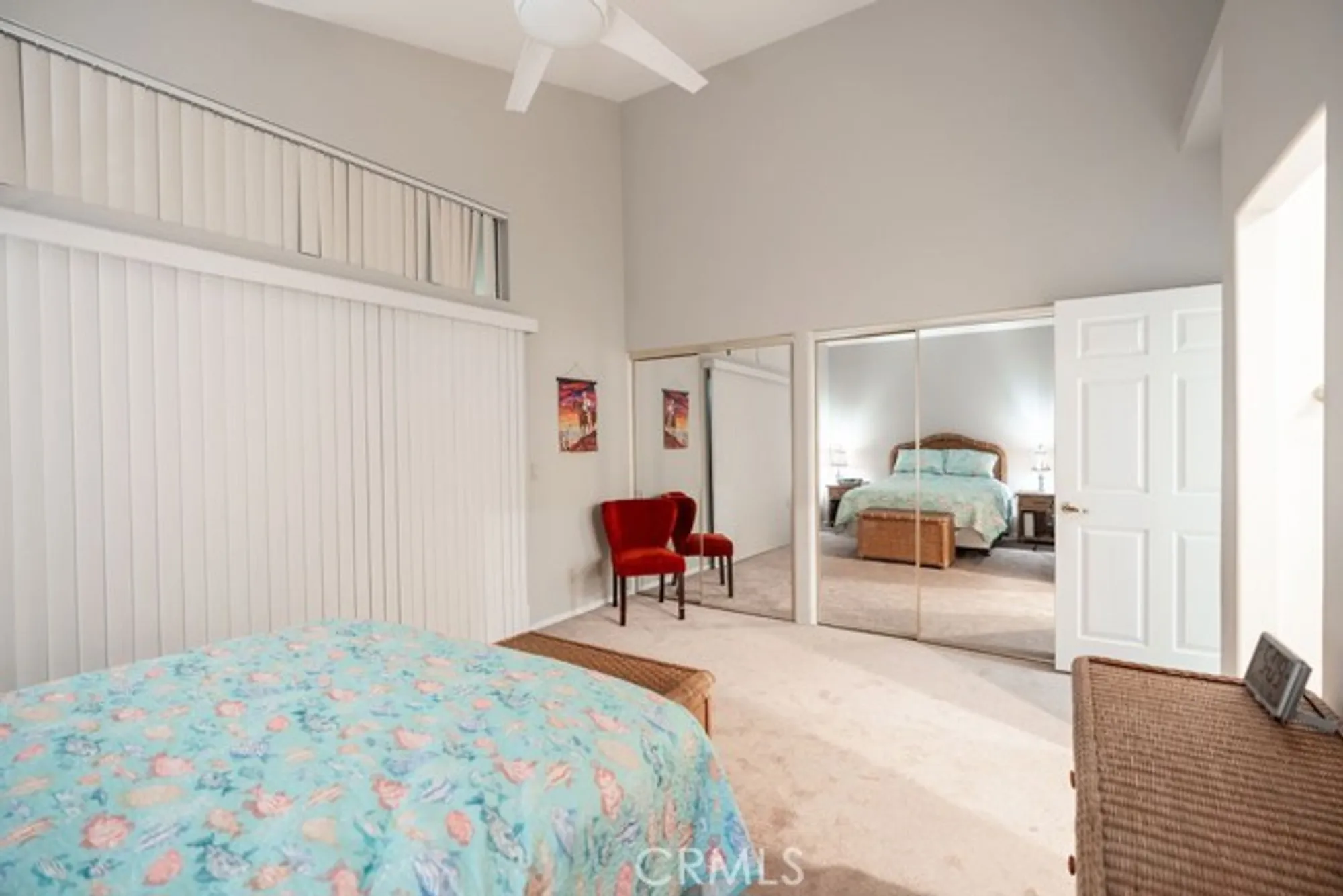 Property Slideshow image 25 of 40 | 40395 via malagas, Murrieta, CA, 92562