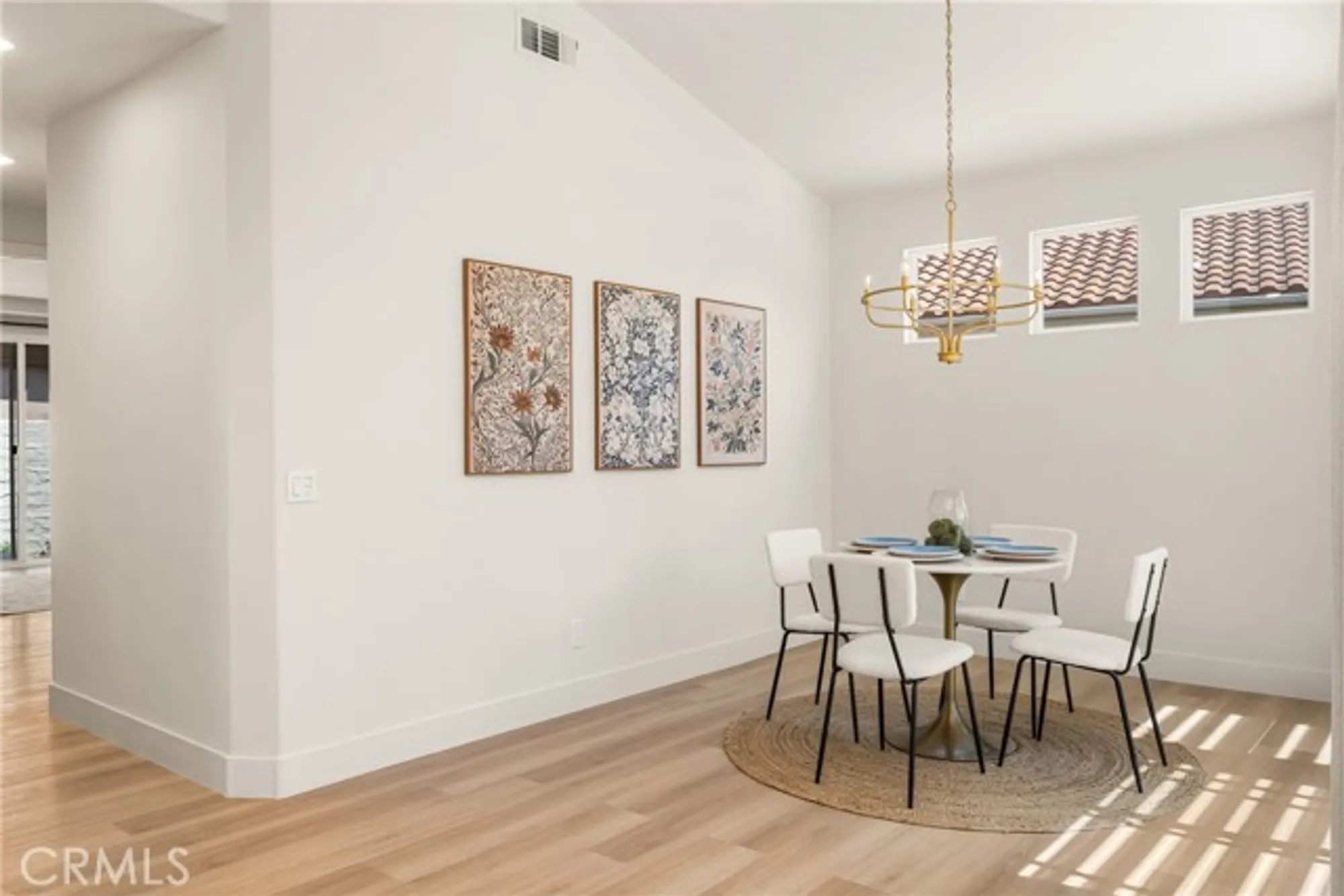 Property Slideshow image 11 of 58 | 21182 san miguel, Mission Viejo, CA, 92692