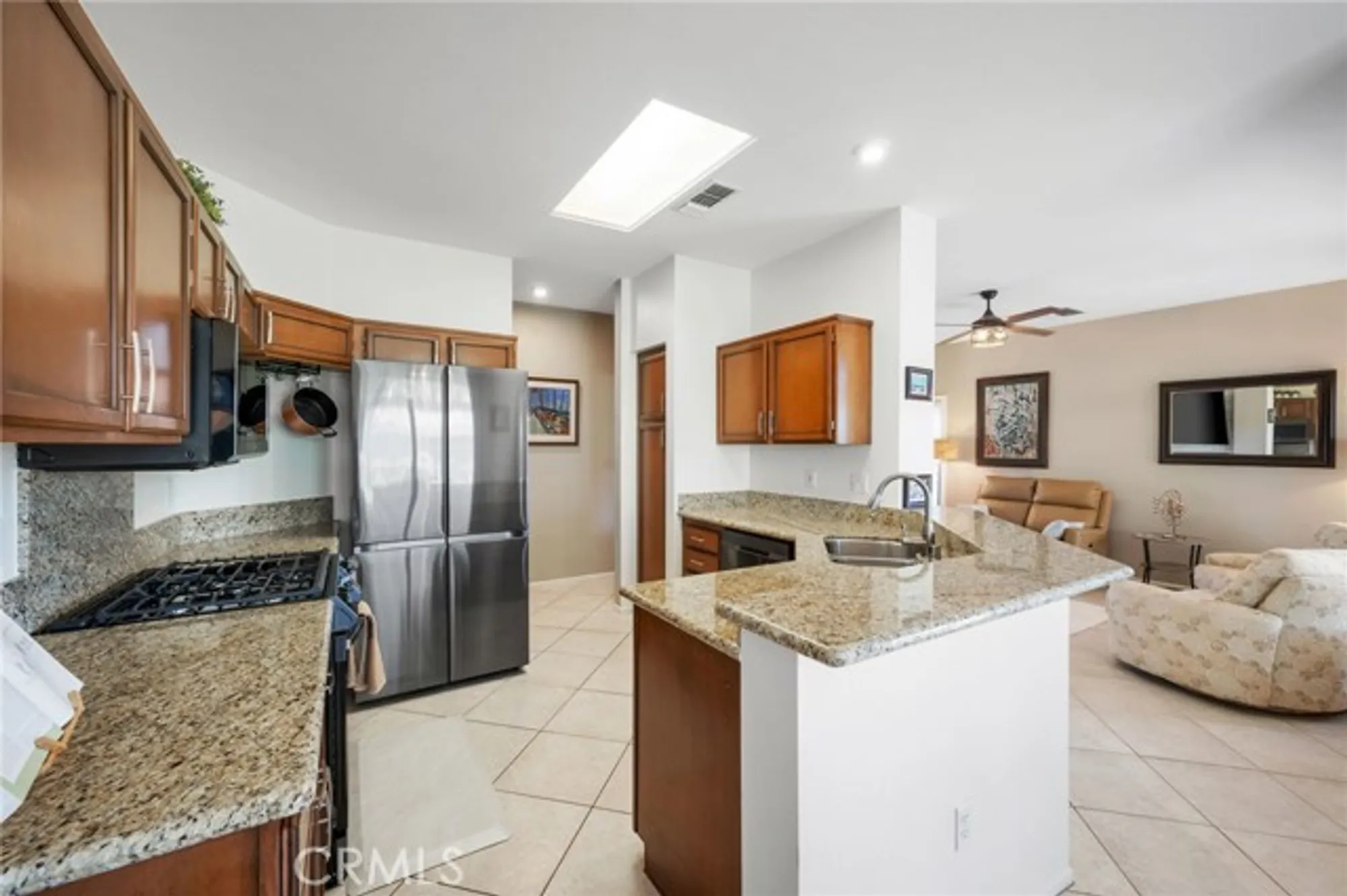 Property Slideshow image 14 of 37 | 38767 burgundy ln, Palm Desert, CA, 92211
