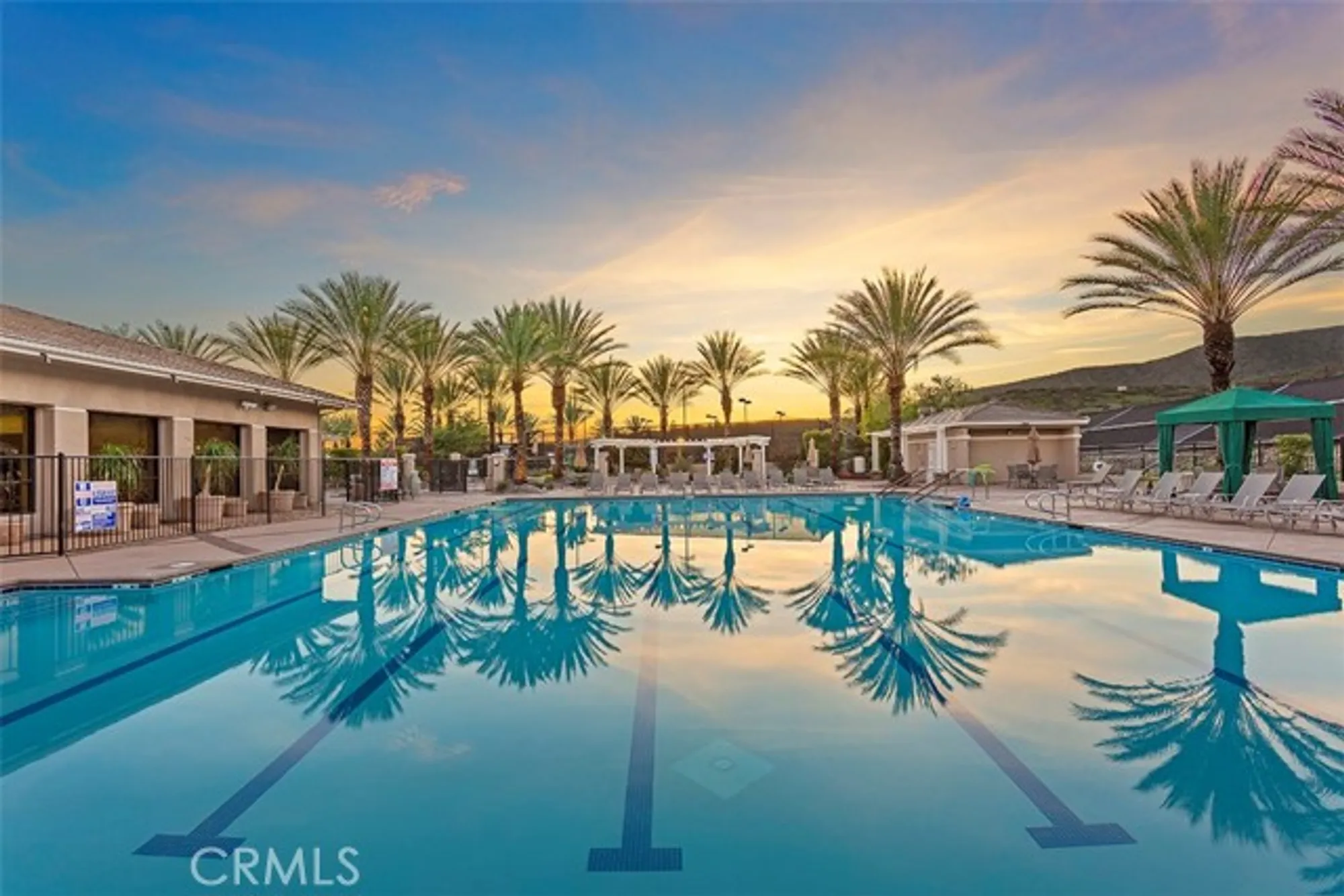 Property Slideshow image 57 of 60 | 28980 raintree dr, Menifee, CA, 92584