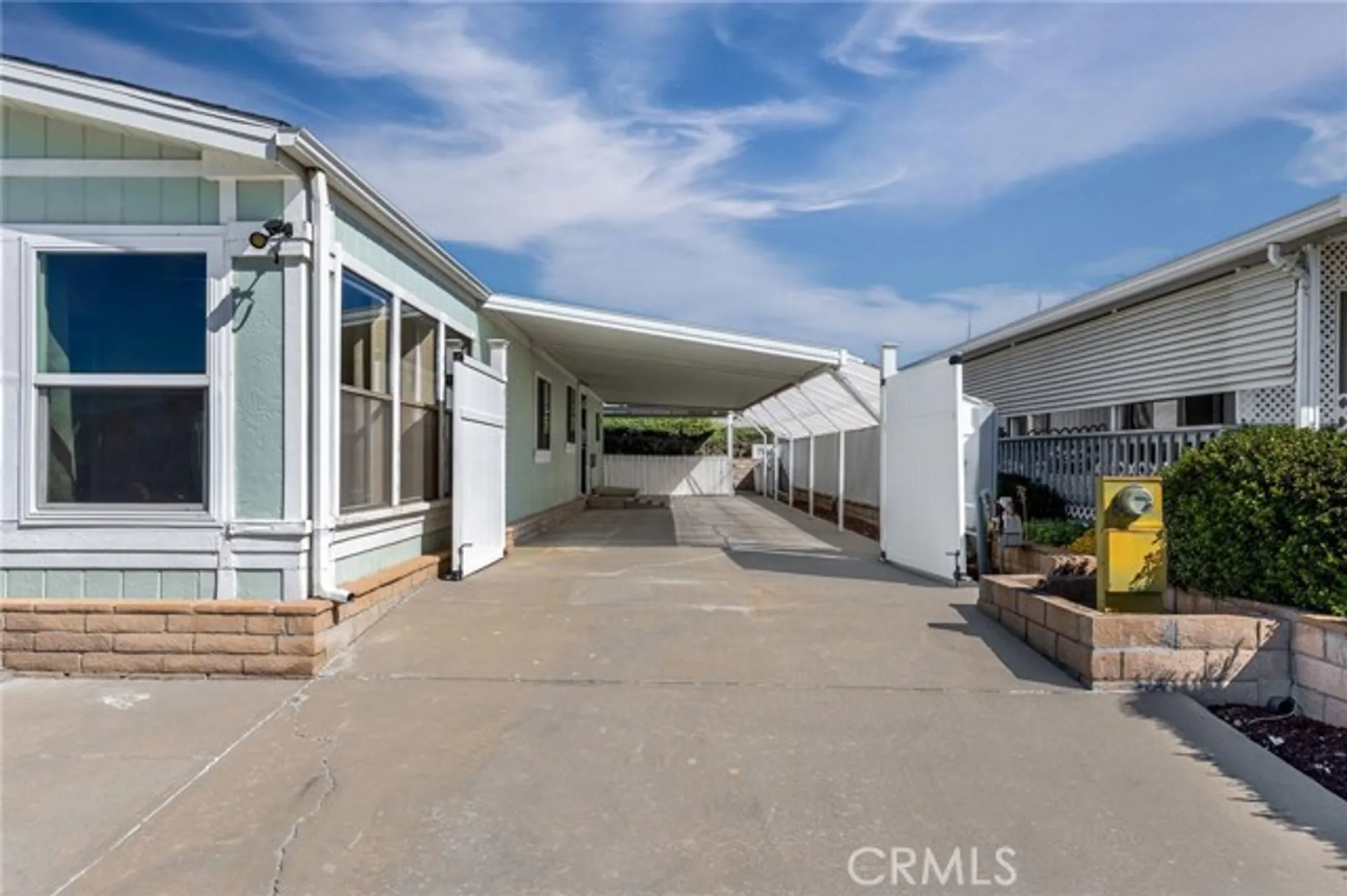 Property Slideshow image 16 of 44 | 38350 via taffia, Murrieta, CA, 92563