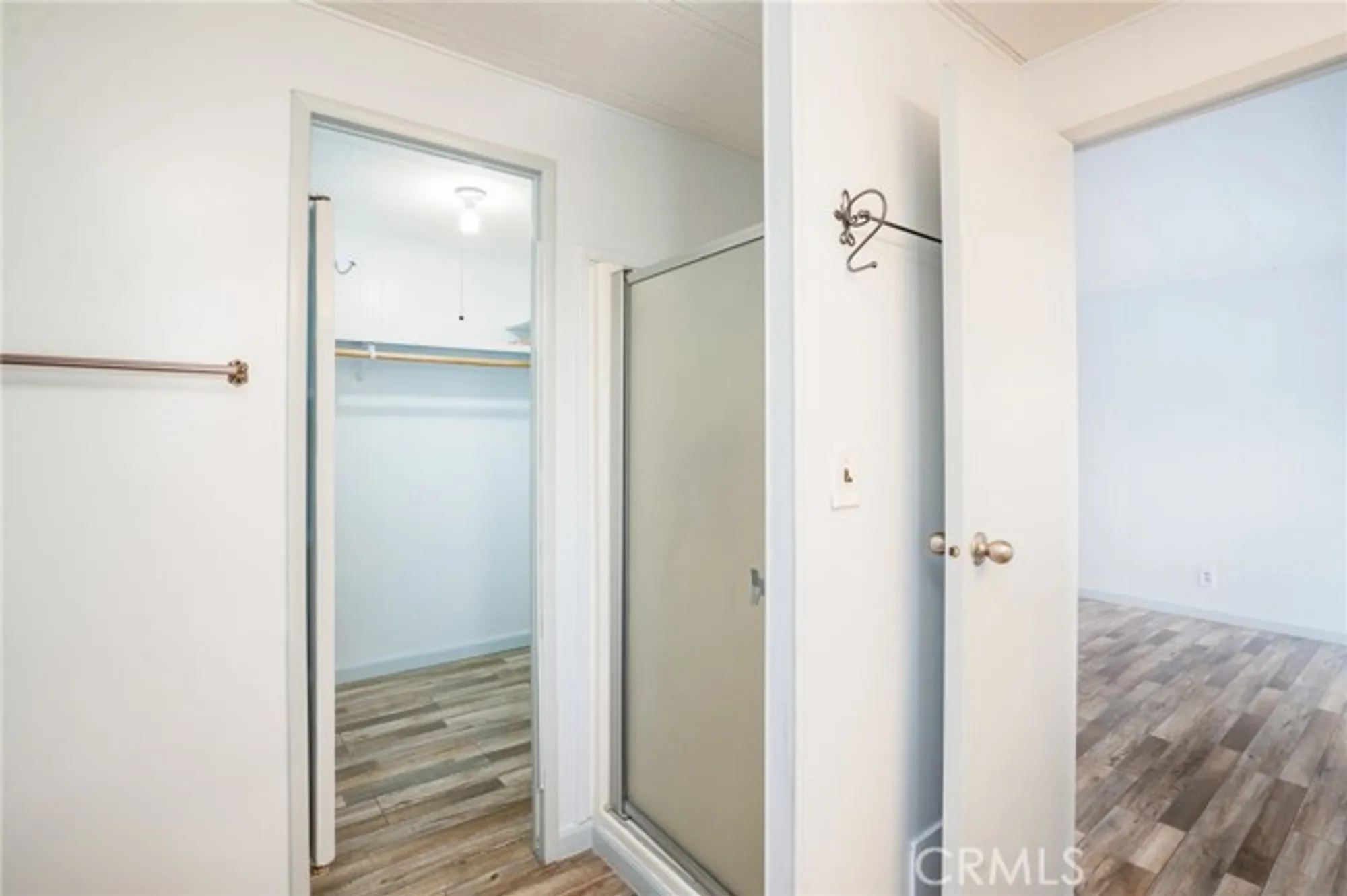 Property Slideshow image 23 of 50 | 38200 via del largo, Murrieta, CA, 92563