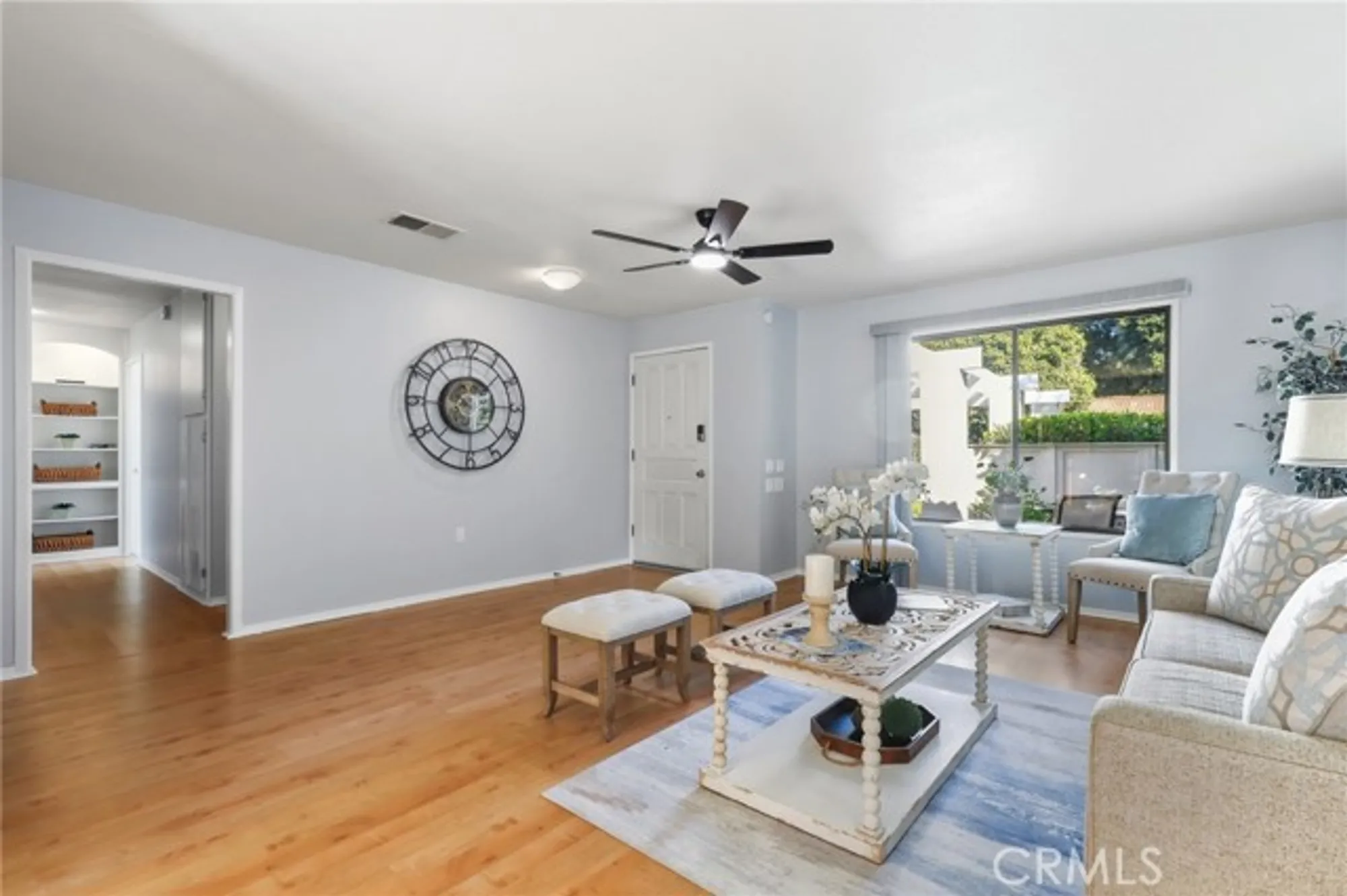 Property Slideshow image 9 of 33 | 3190 via buena vis a, Laguna Woods, CA, 92637