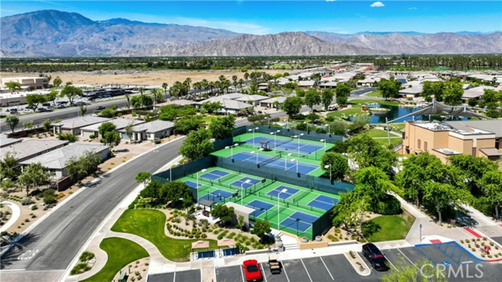 Property Slideshow image 40 of 48 | 82370 crane dr, Indio, CA, 92201