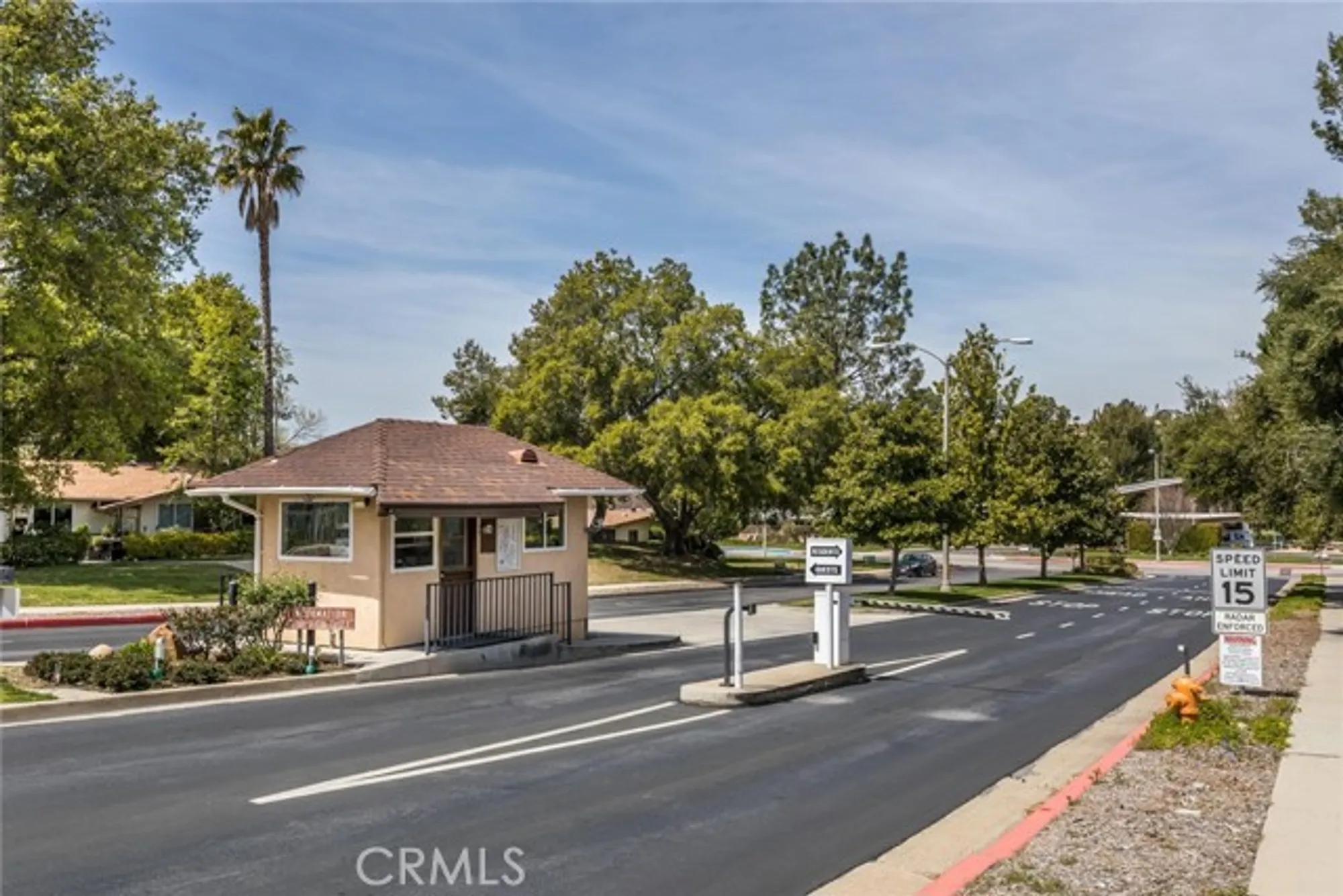 Property Slideshow image 39 of 59 | 26751 winsome cir, Newhall, CA, 91321