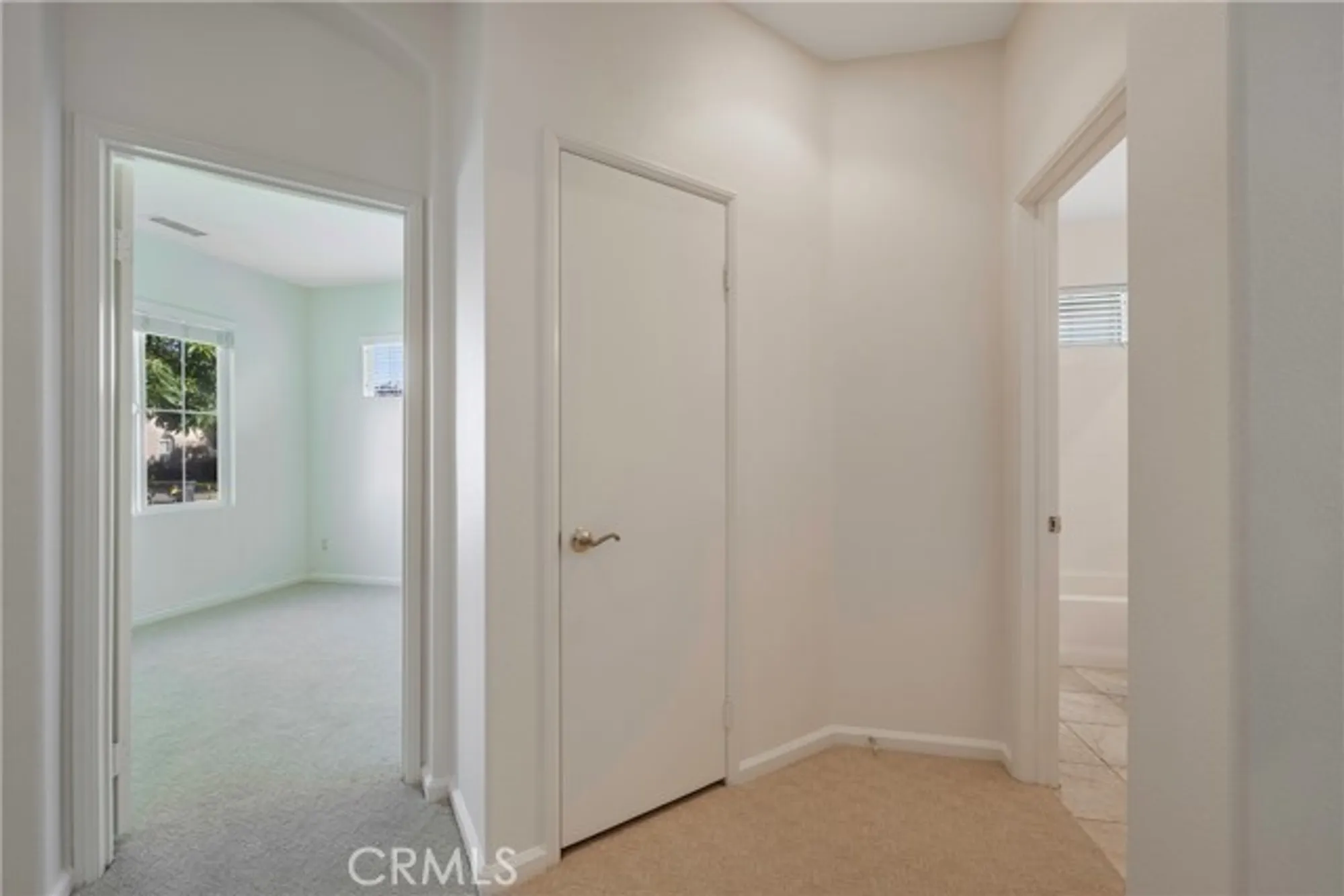 Property Slideshow image 10 of 59 | 24295 big bear ln, Corona, CA, 92883