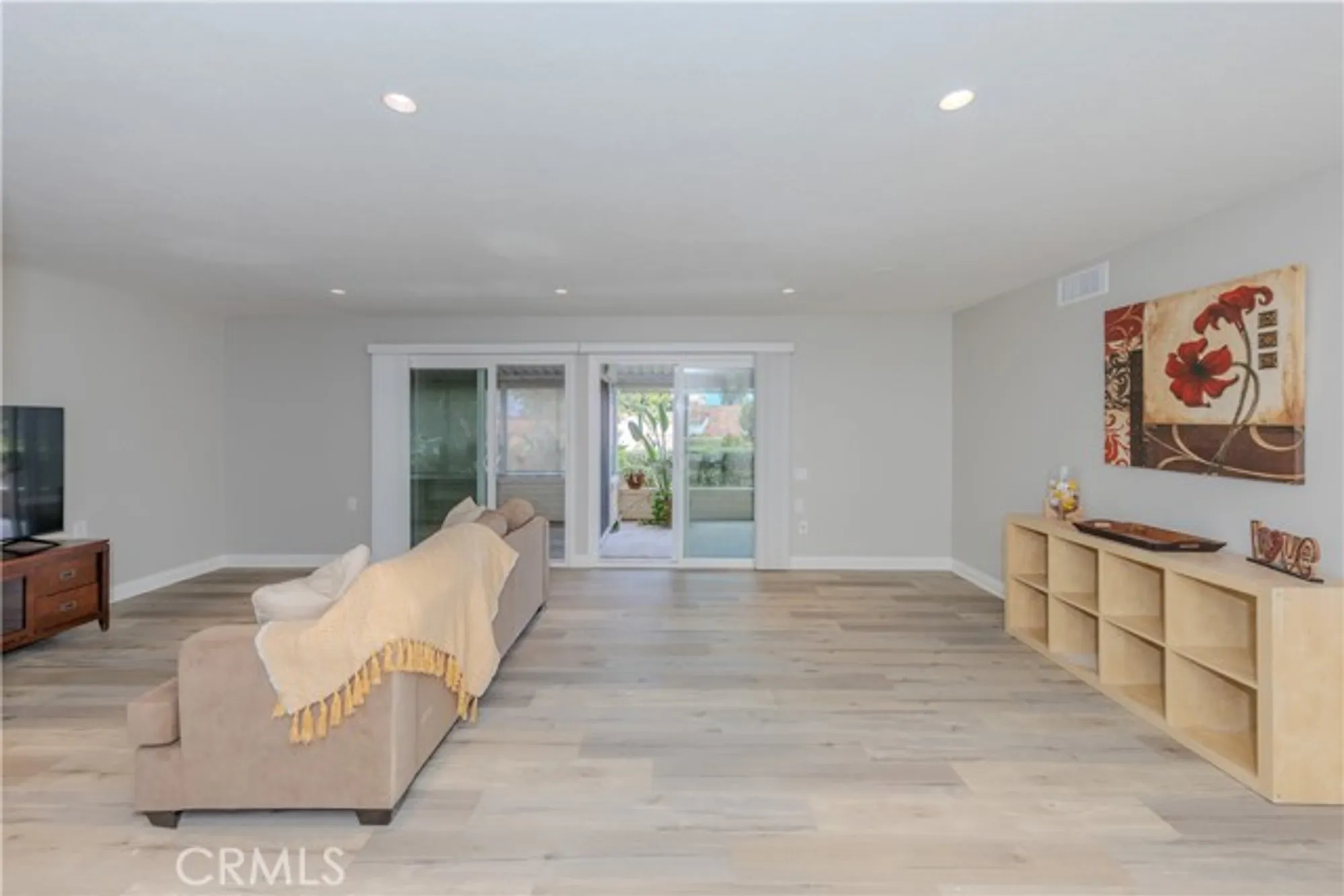 Property Slideshow image 8 of 25 | 3379 punta alta b, Laguna Woods, CA, 92637