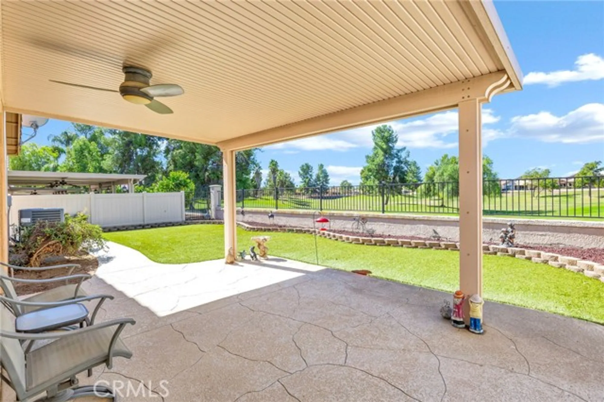 Property Slideshow image 28 of 42 | 29243 hidden lake dr, Menifee, CA, 92584