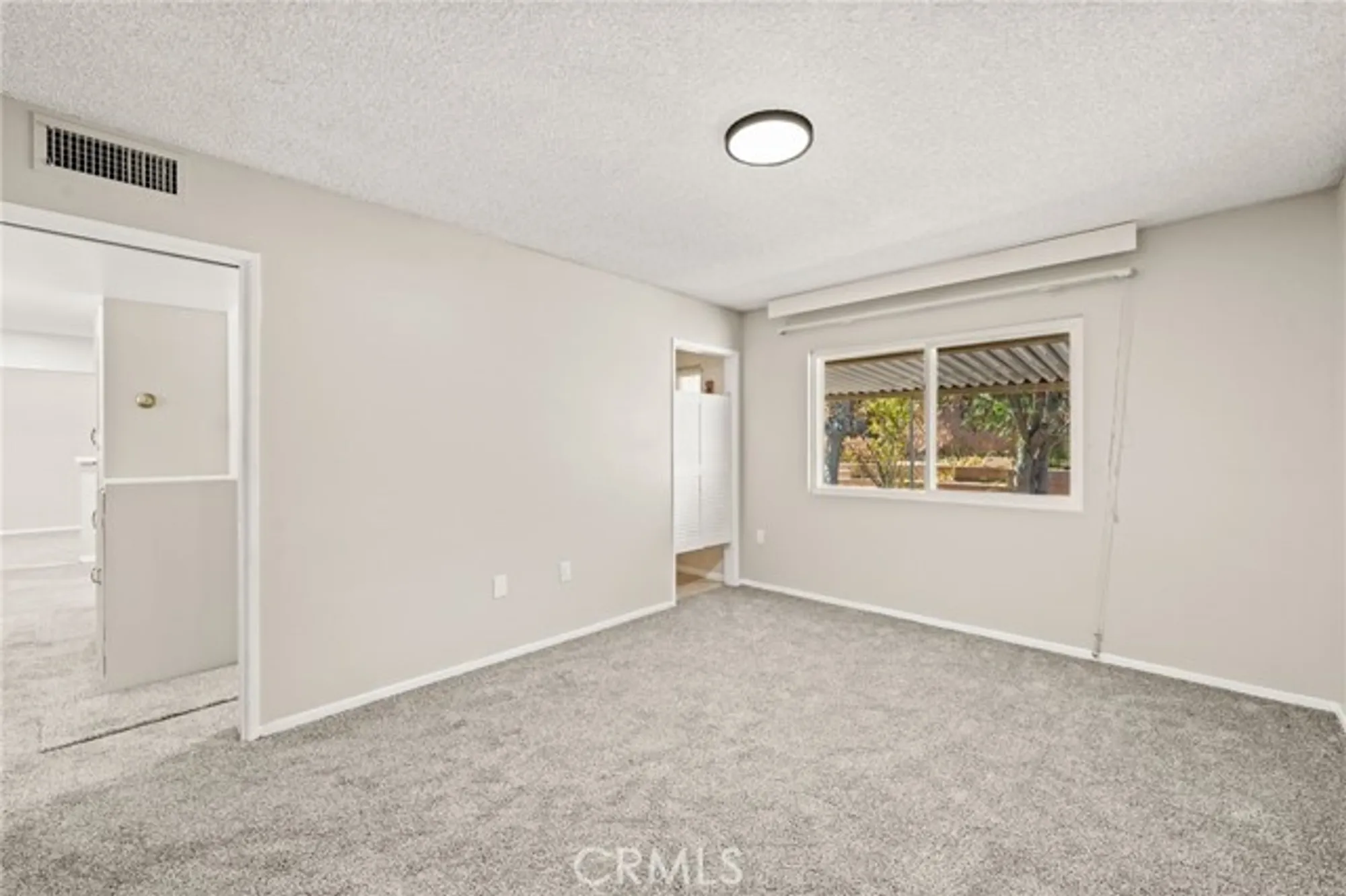 Property Slideshow image 20 of 34 | 28257 portsmouth dr, Menifee, CA, 92586