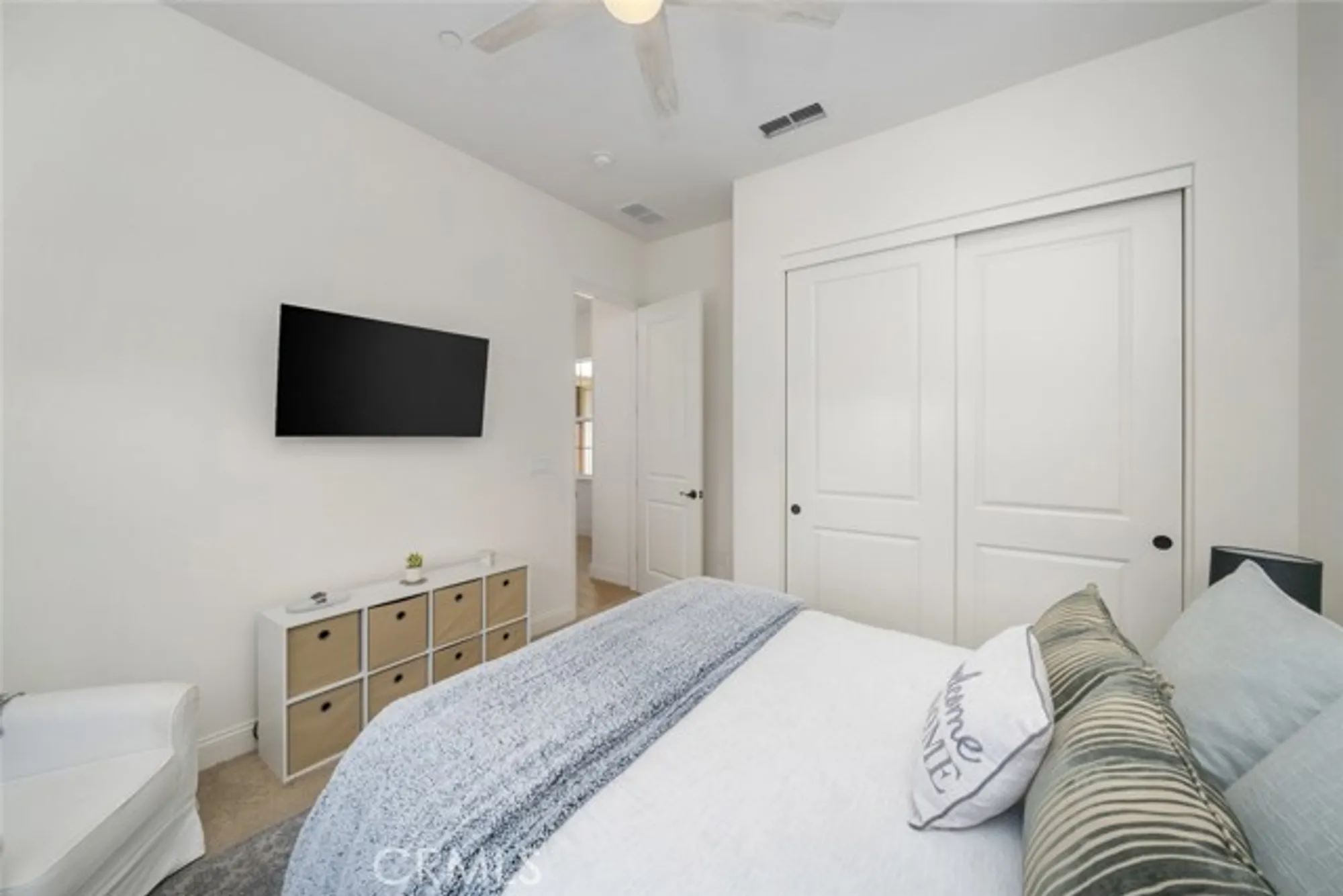 Property Slideshow image 41 of 60 | 1330 riley ln, Nipomo, CA, 93444