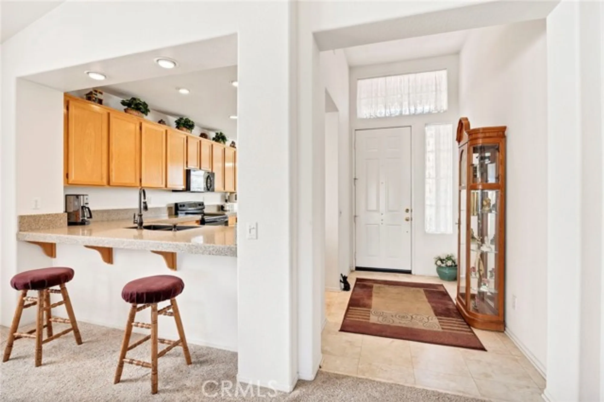 Property Slideshow image 4 of 42 | 29243 hidden lake dr, Menifee, CA, 92584