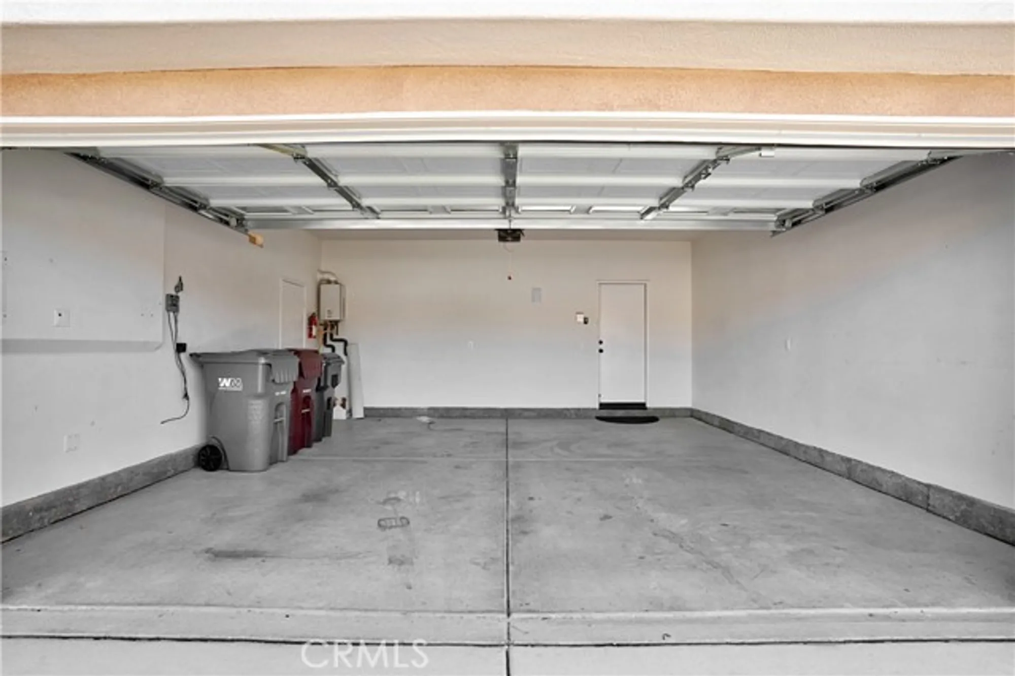Property Slideshow image 43 of 43 | 30282 silicate dr, Menifee, CA, 92584
