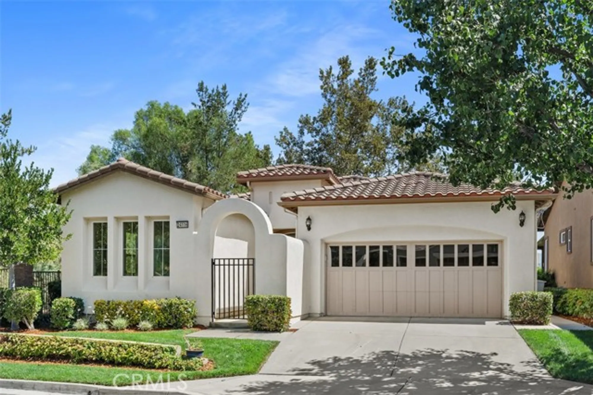 Property Slideshow image 41 of 59 | 24116 whitetail dr, Corona, CA, 92883