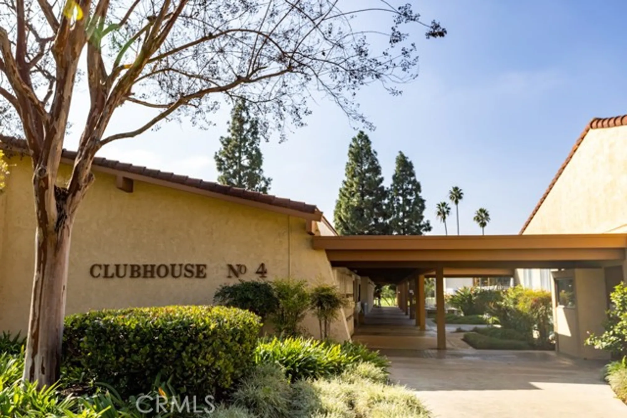 Property Slideshow image 29 of 61 | 3243 san amadeo 2h, Laguna Woods, CA, 92637