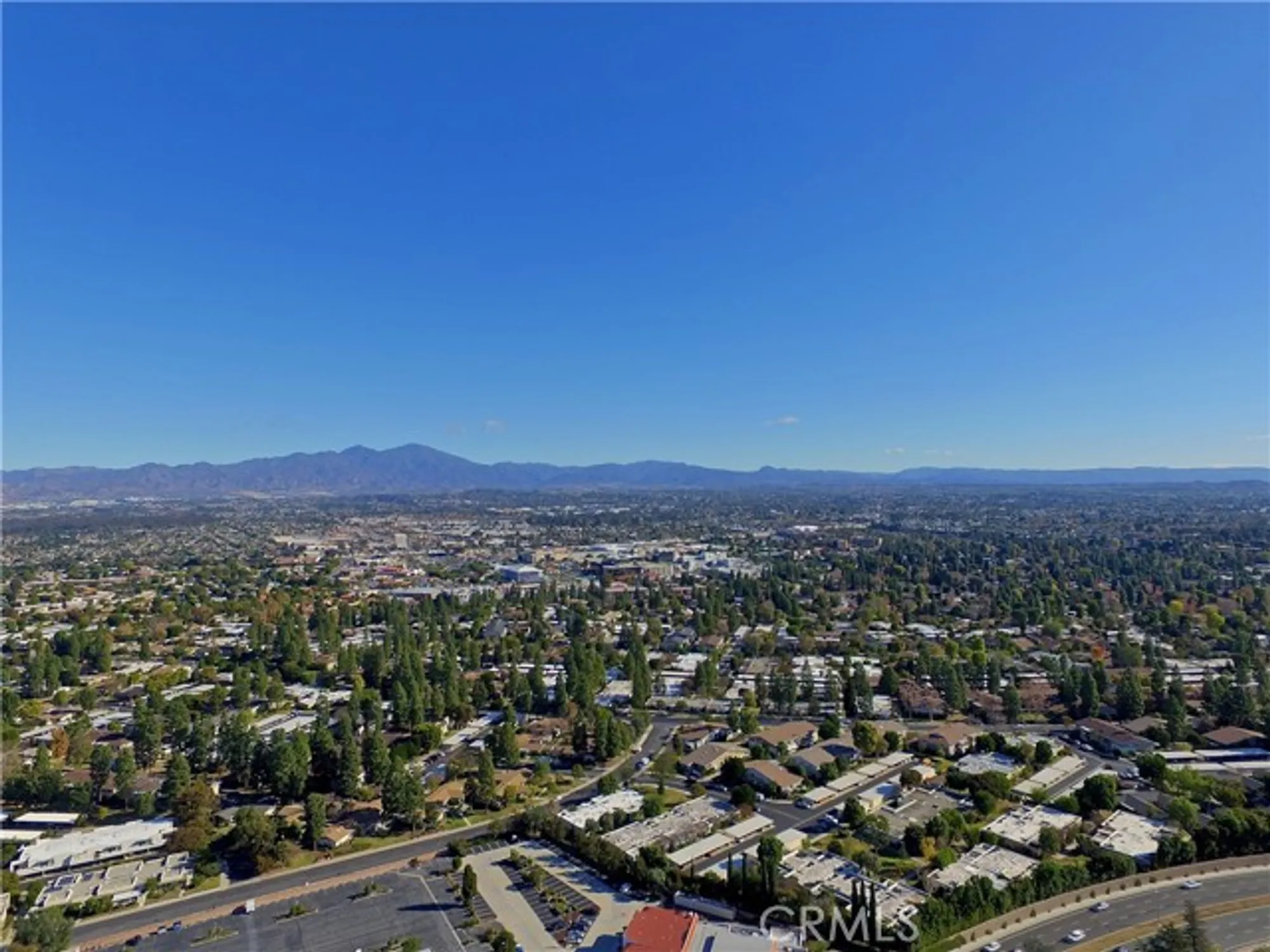 Property Slideshow image 40 of 44 | 2276 via o, Laguna Woods, CA, 92637