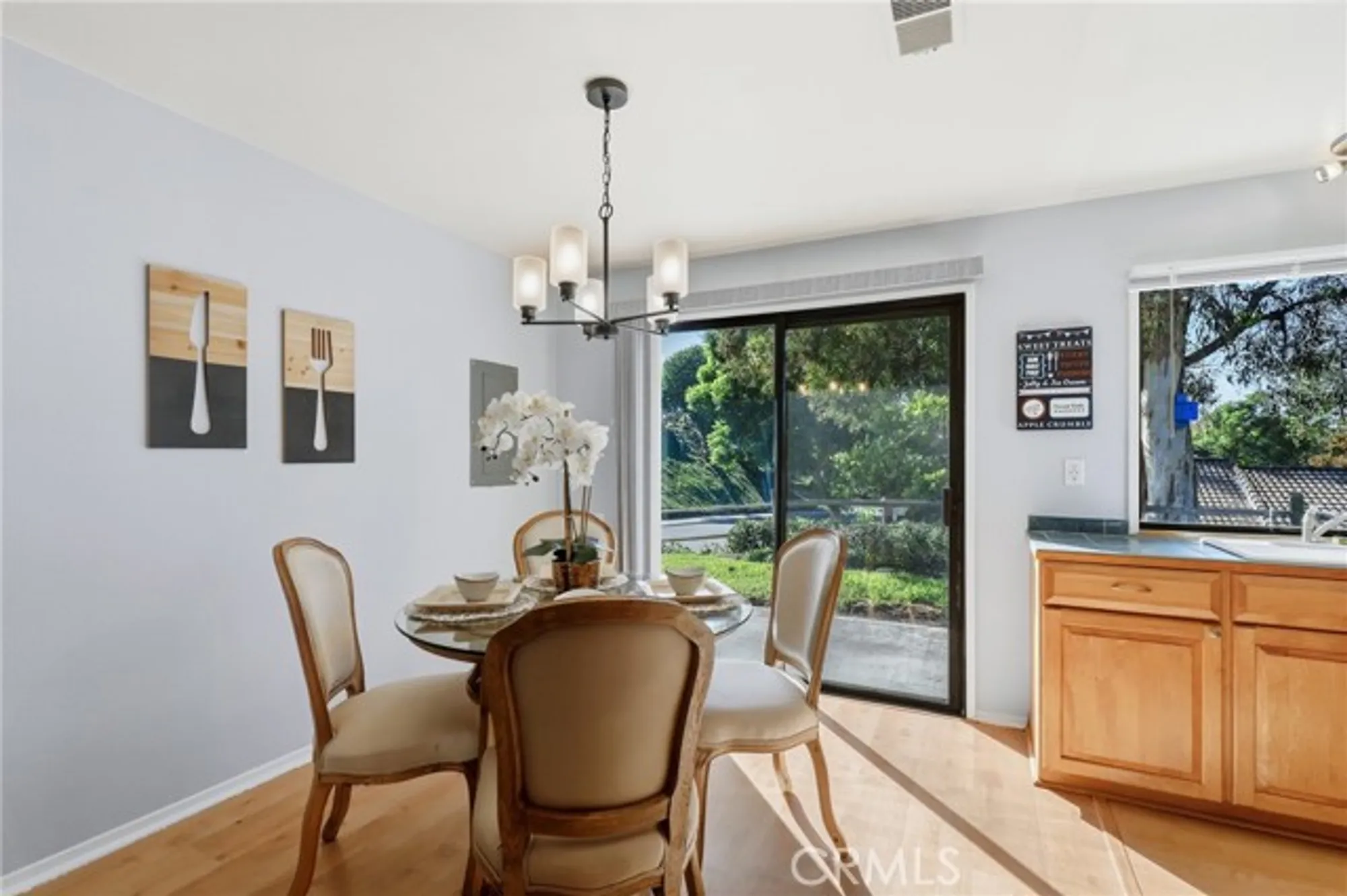 Property Slideshow image 11 of 33 | 3190 via buena vis a, Laguna Woods, CA, 92637