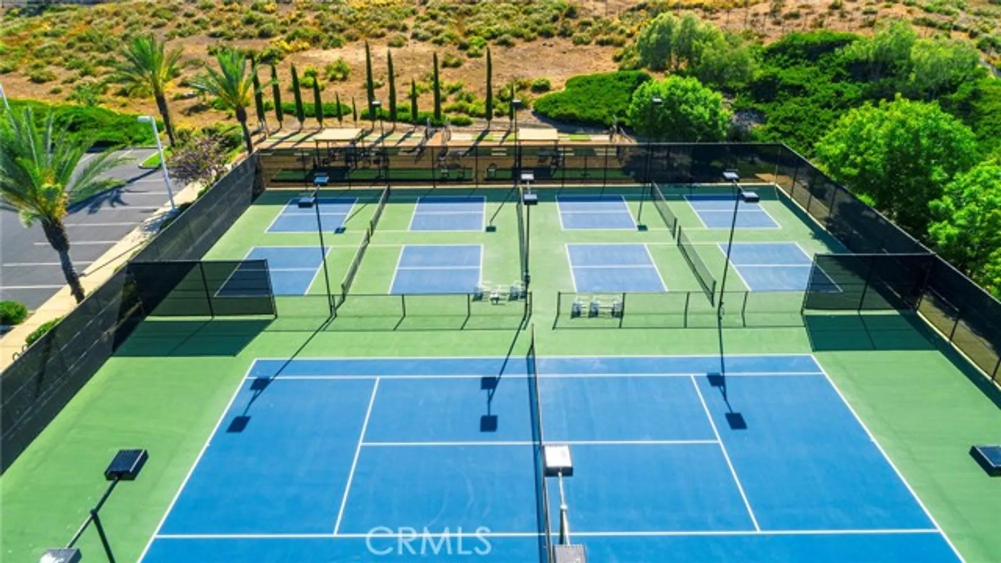 Property Slideshow image 41 of 60 | 28980 raintree dr, Menifee, CA, 92584