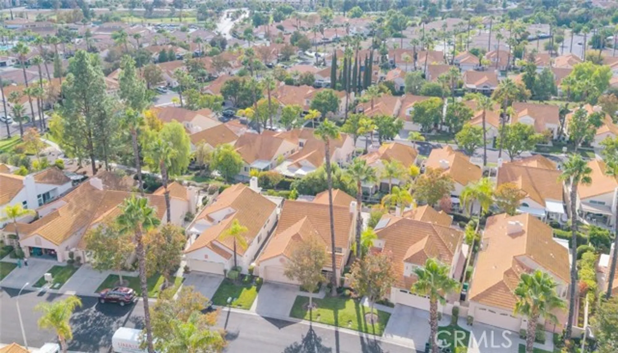 Property Slideshow image 49 of 50 | 40493 via estrada, Murrieta, CA, 92562