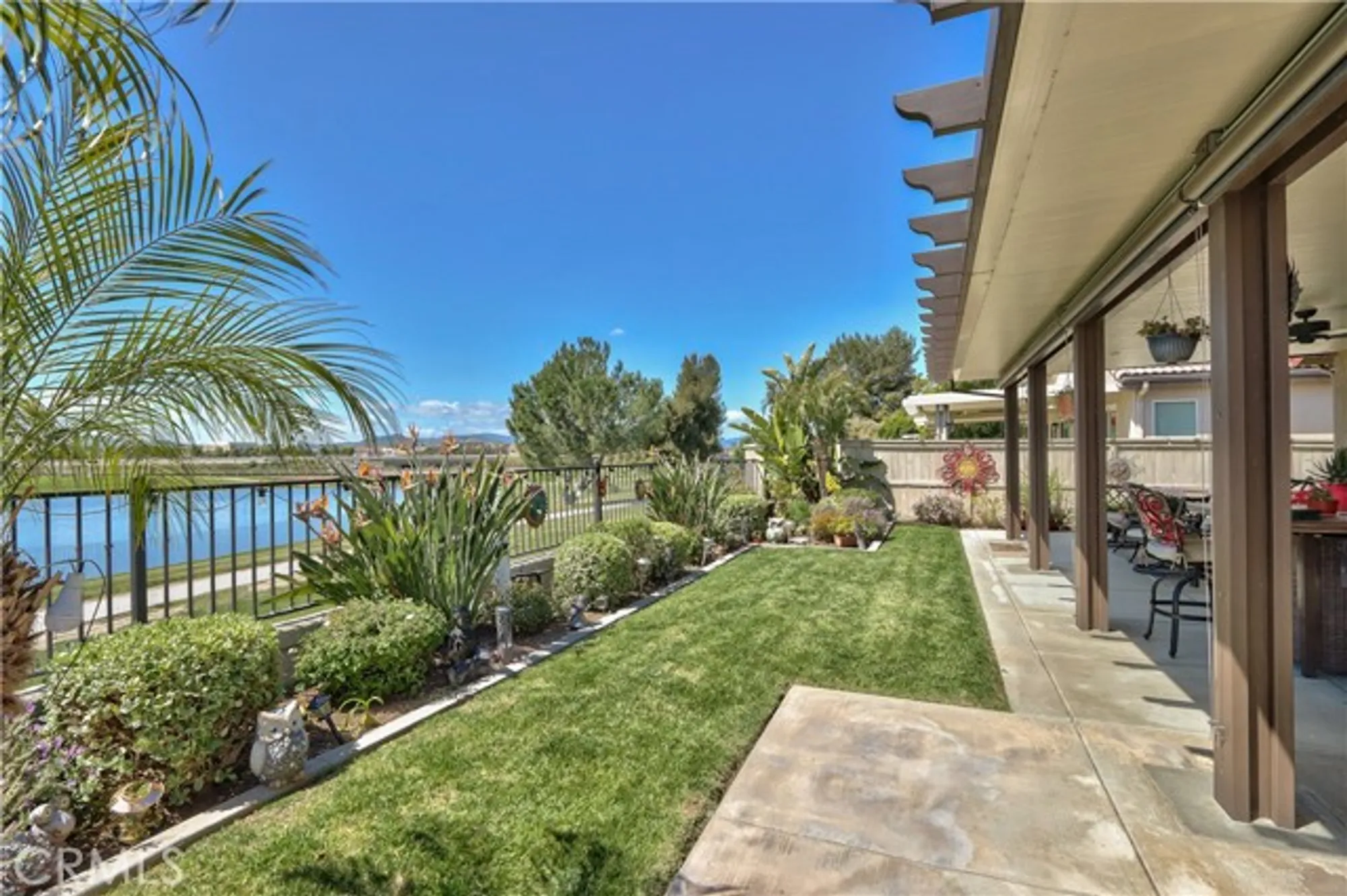Property Slideshow image 41 of 50 | 27929 crystal spring dr, Menifee, CA, 92584