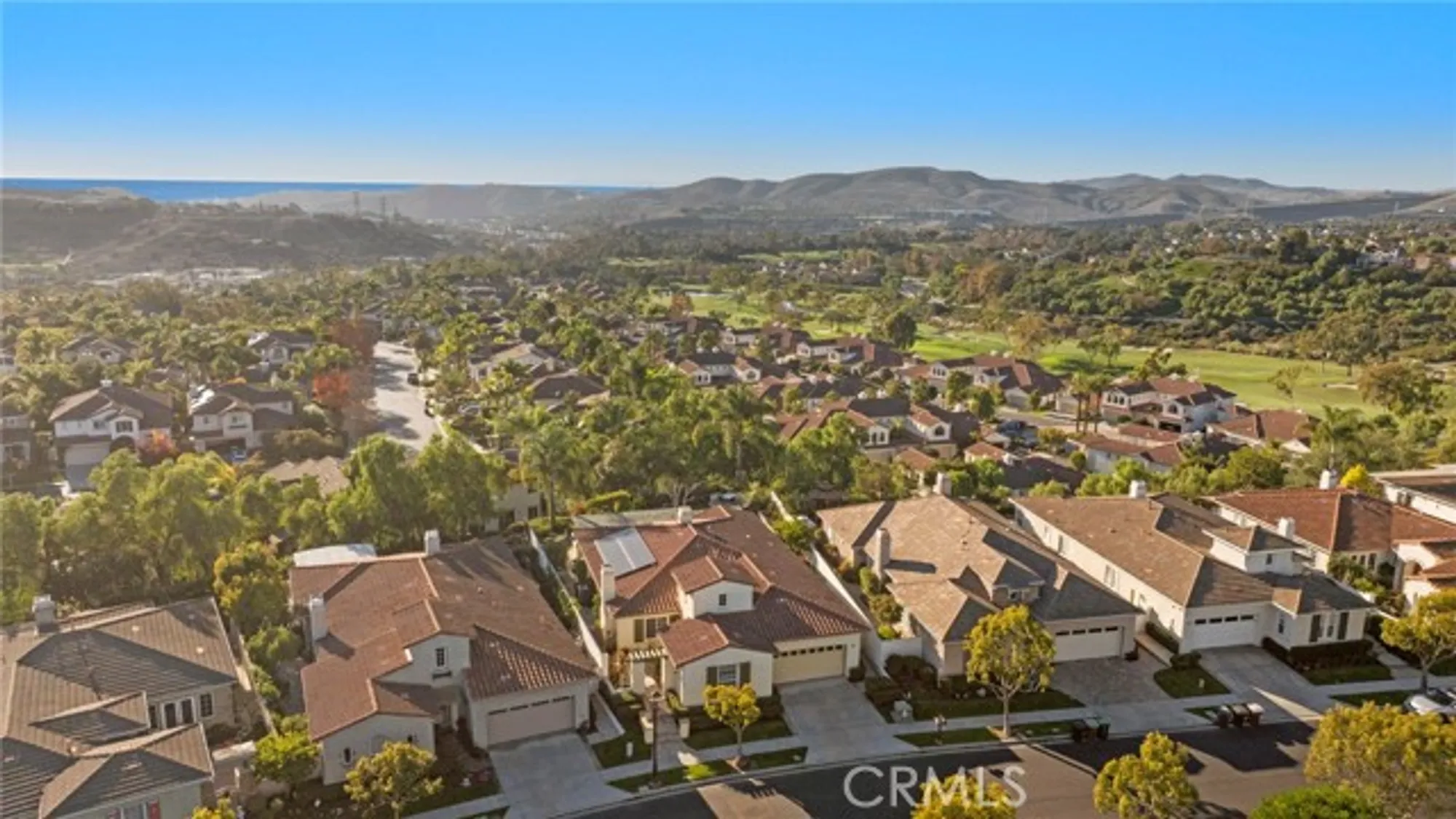 Property Slideshow image 43 of 60 | 61 camino lienzo, San Clemente, CA, 92673