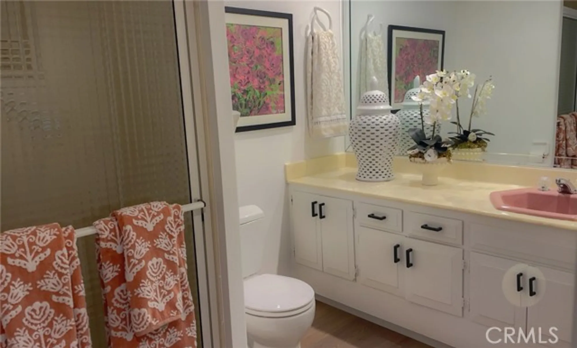 Property Slideshow image 16 of 26 | 1300 weeburn rd apt 30g, Seal Beach, CA, 90740