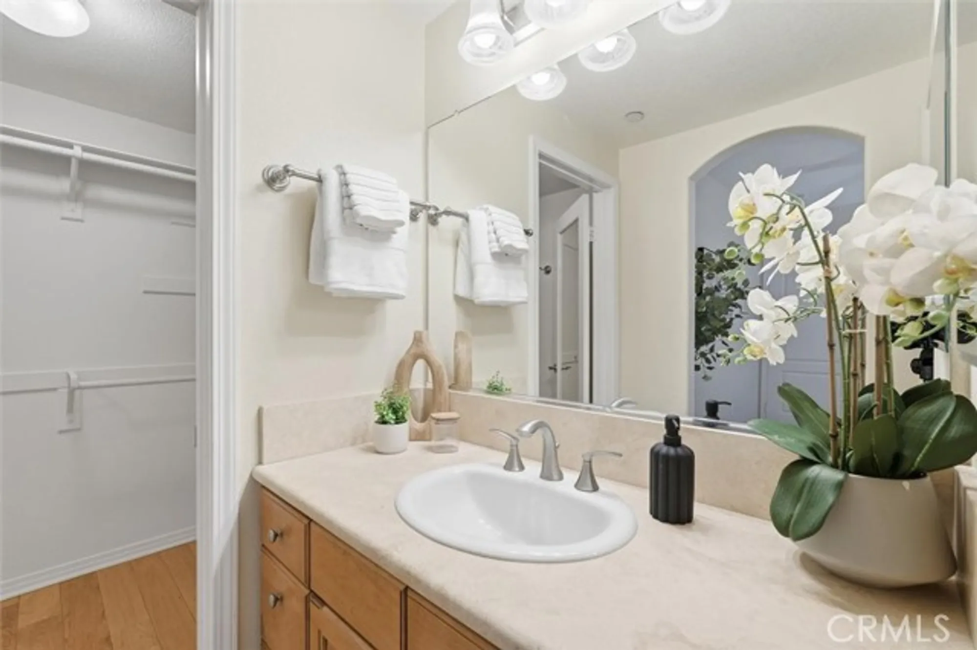 Property Slideshow image 16 of 31 | 2750 artesia blvd unit 341, Redondo Beach, CA, 90278