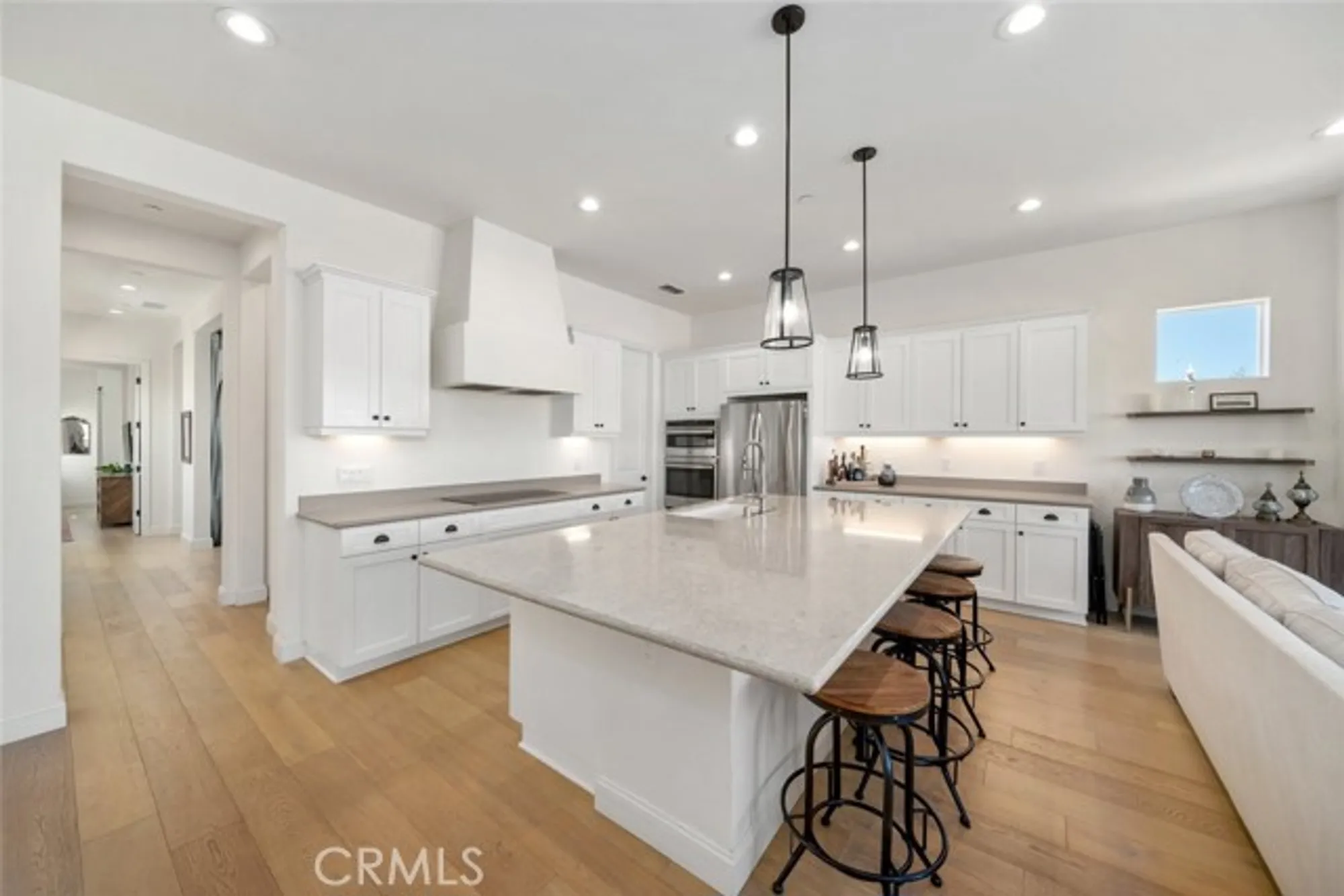 Property Slideshow image 9 of 60 | 1330 riley ln, Nipomo, CA, 93444