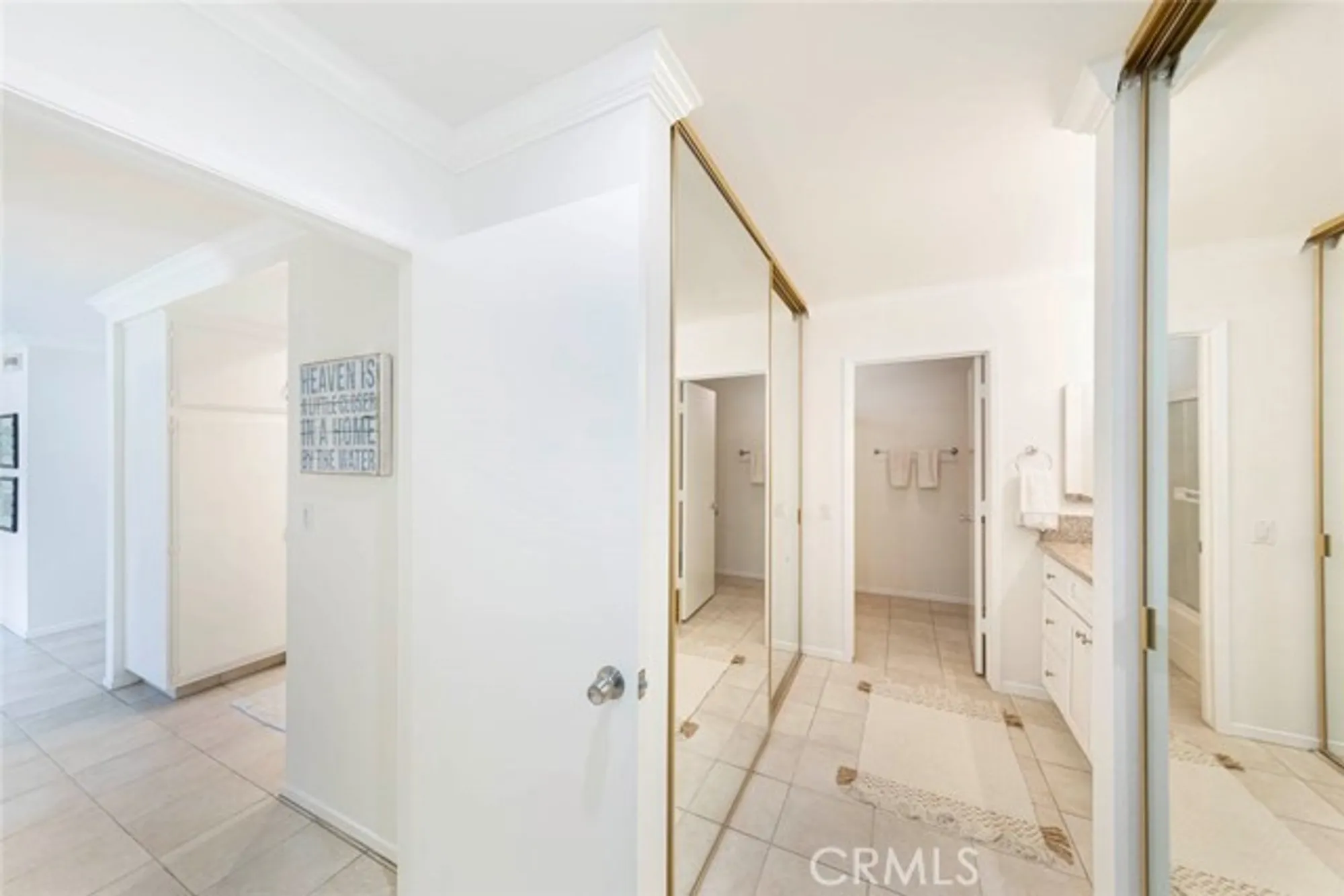 Property Slideshow image 10 of 21 | 2370 via mariposa 1b, Laguna Woods, CA, 92637